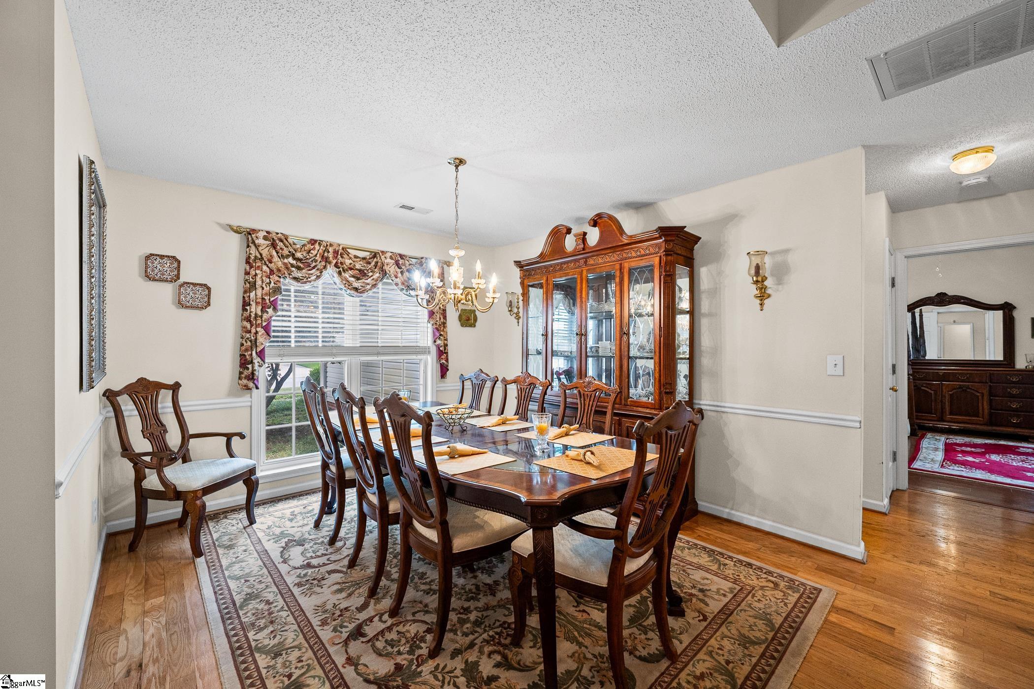 1 Boysenberry Drive Taylors, SC 29687