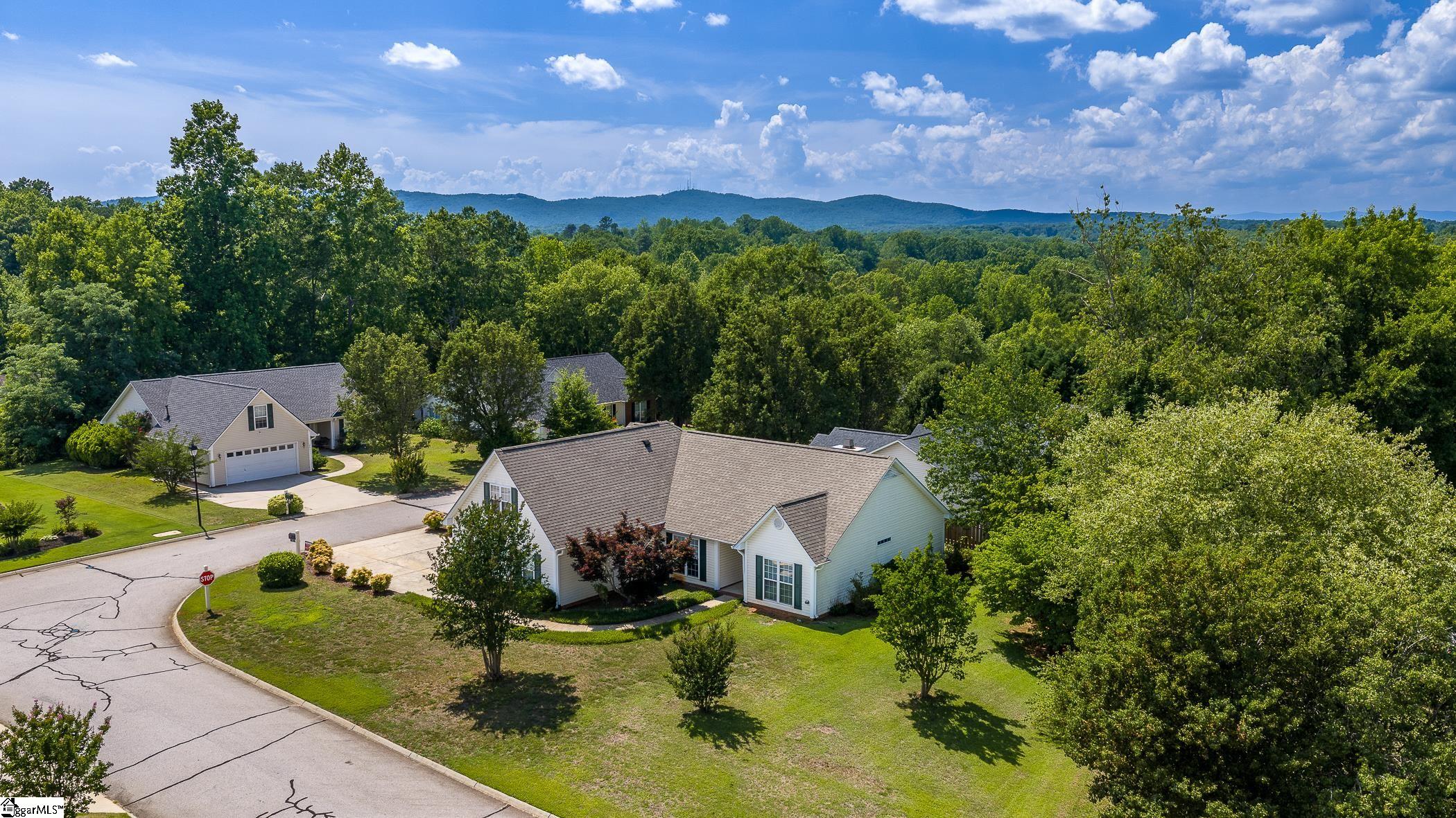 1 Boysenberry Drive Taylors, SC 29687