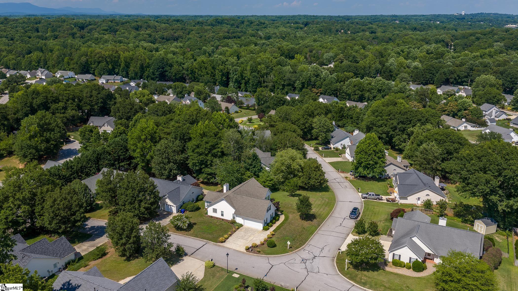 1 Boysenberry Drive Taylors, SC 29687
