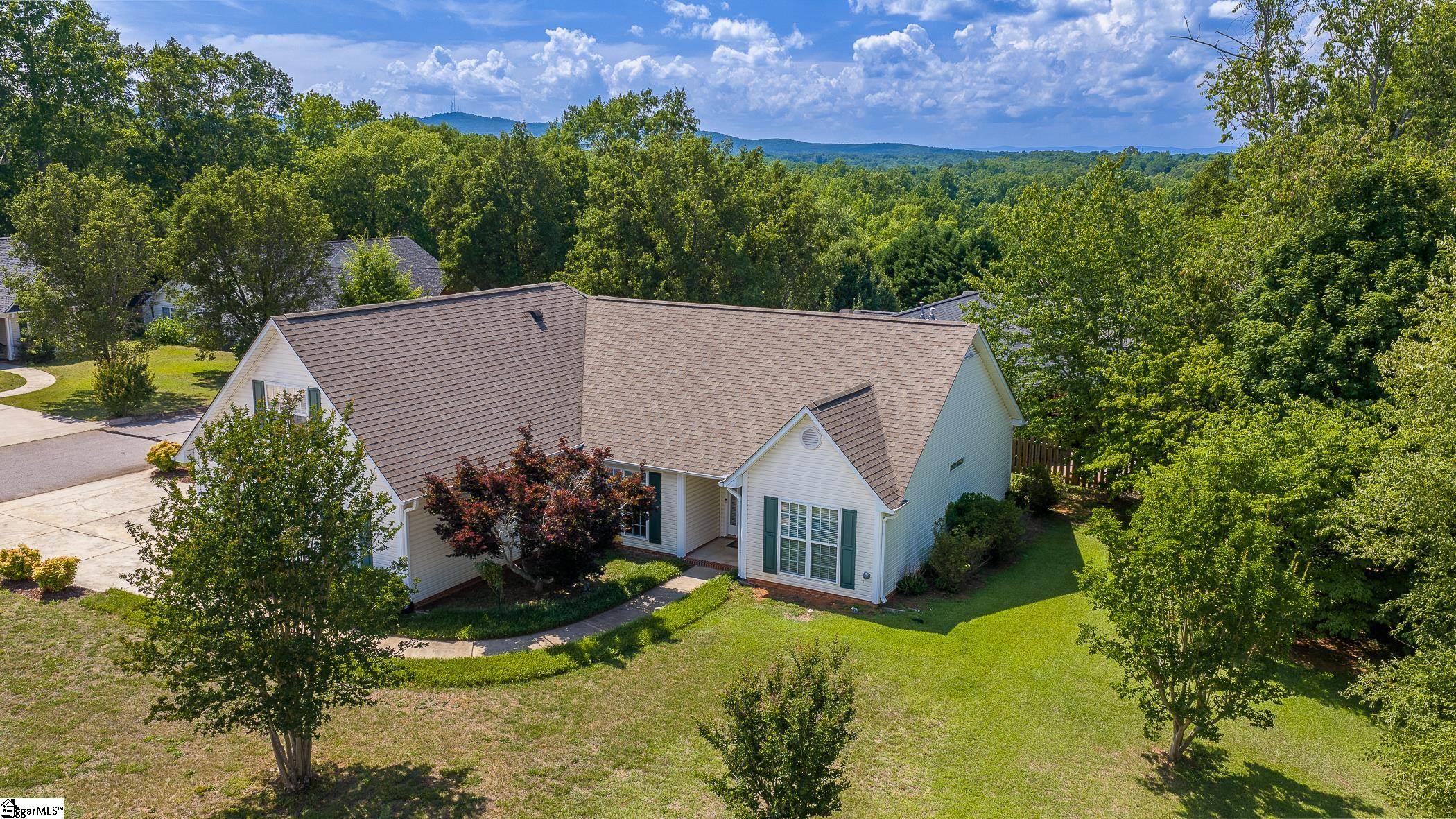1 Boysenberry Drive Taylors, SC 29687