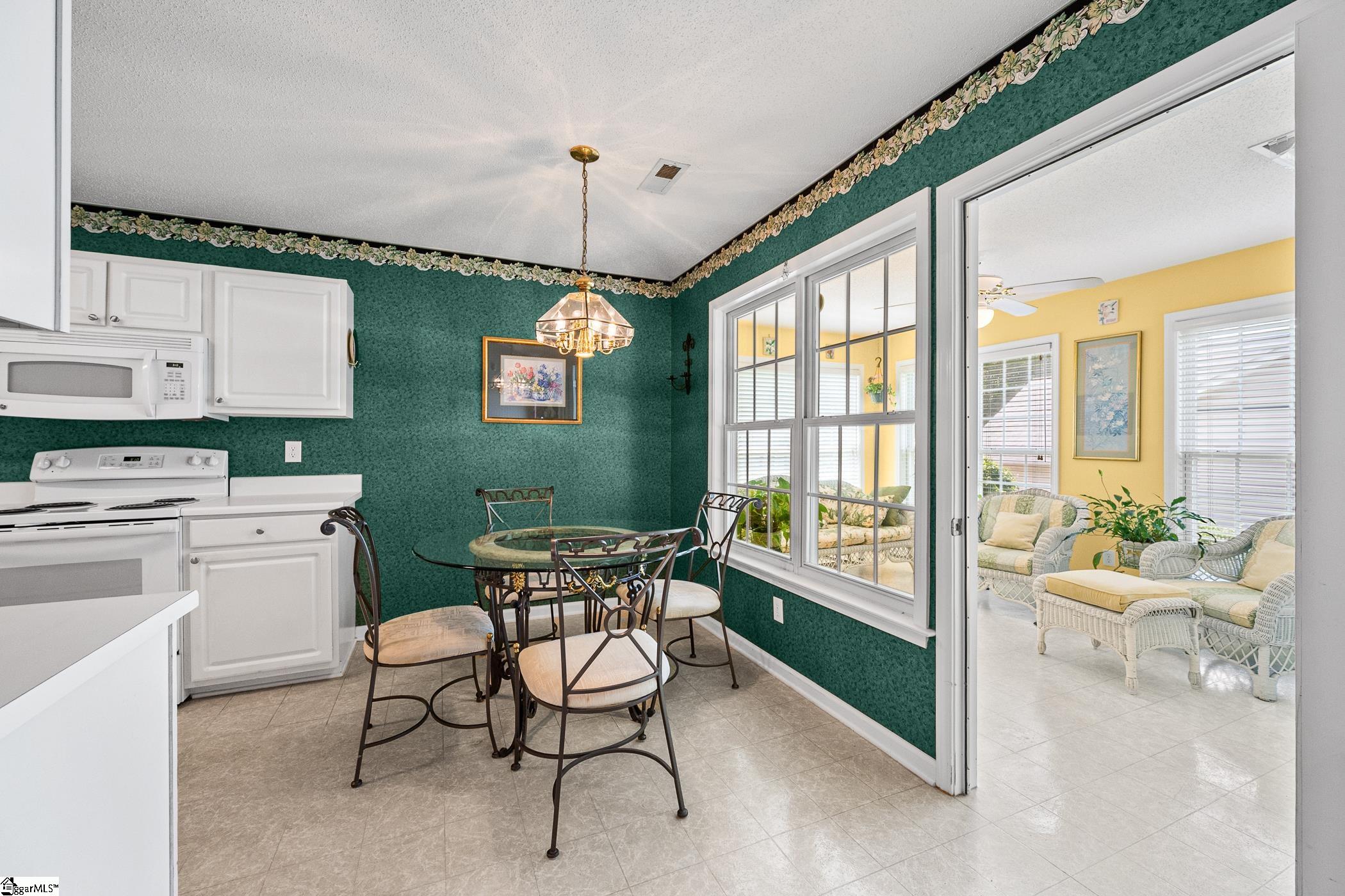1 Boysenberry Drive Taylors, SC 29687
