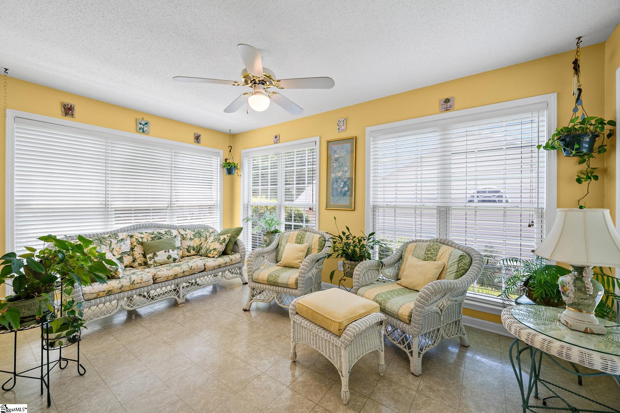 1 Boysenberry Drive Taylors, SC 29687