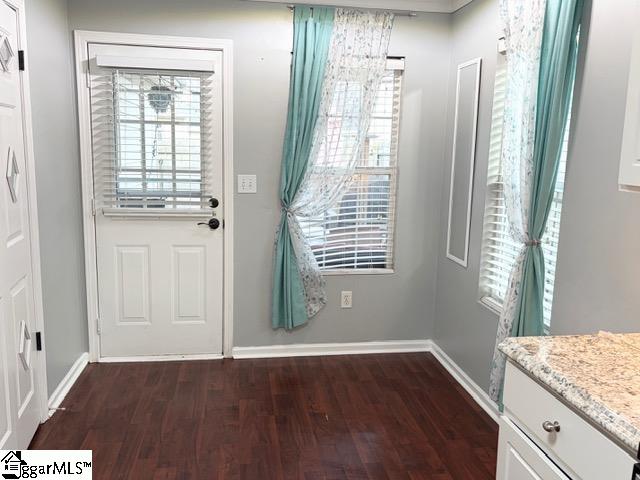 14 Bailess Court Greer, SC 29650