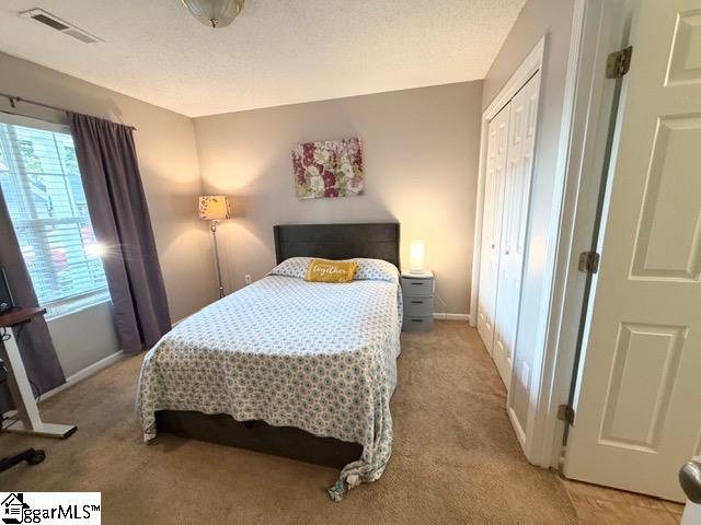 14 Bailess Court Greer, SC 29650
