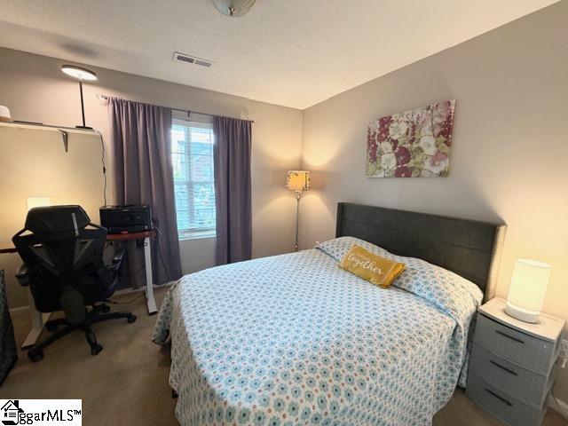 14 Bailess Court Greer, SC 29650