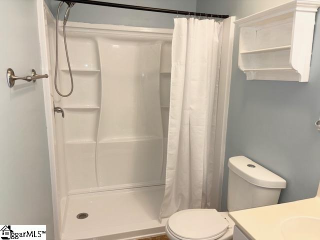 14 Bailess Court Greer, SC 29650