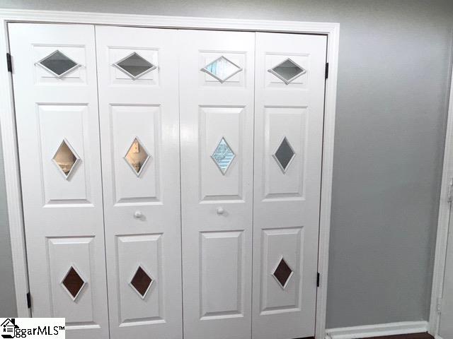 14 Bailess Court Greer, SC 29650
