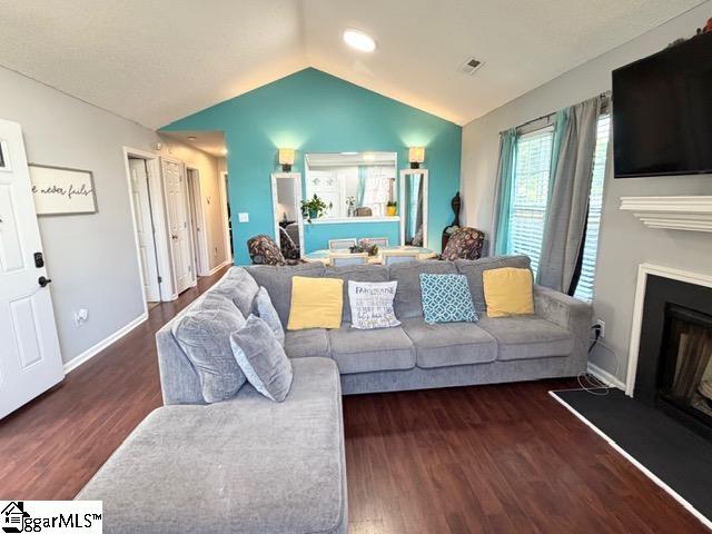 14 Bailess Court Greer, SC 29650