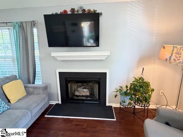 14 Bailess Court Greer, SC 29650