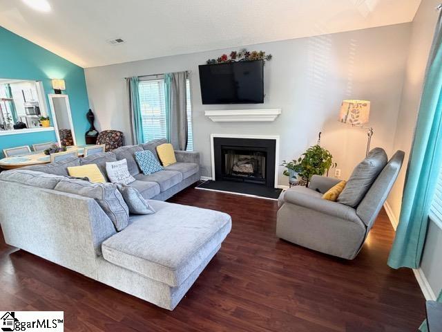 14 Bailess Court Greer, SC 29650