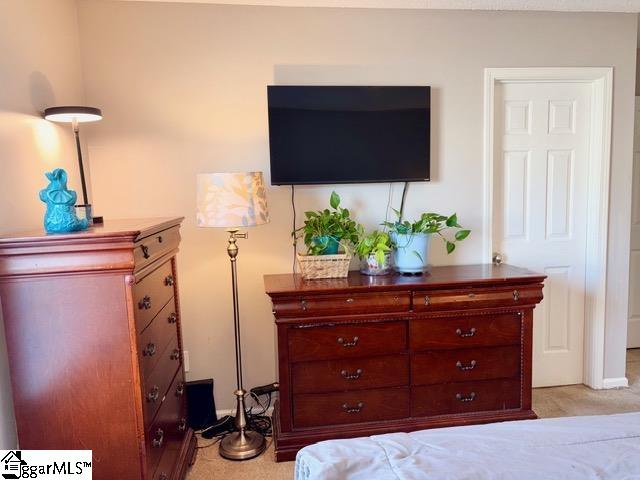 14 Bailess Court Greer, SC 29650