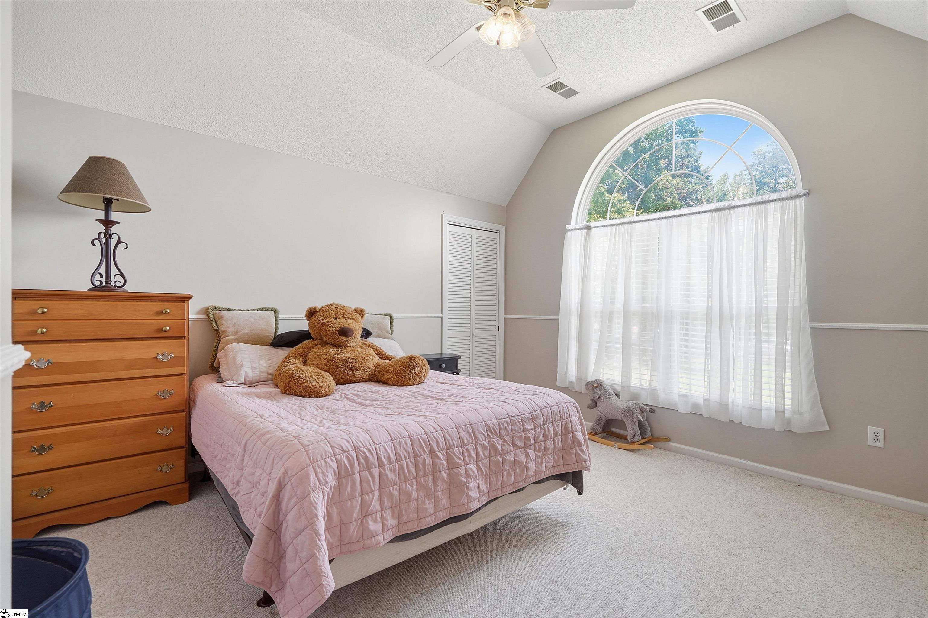 117 Shaffner Drive Easley, SC 29640