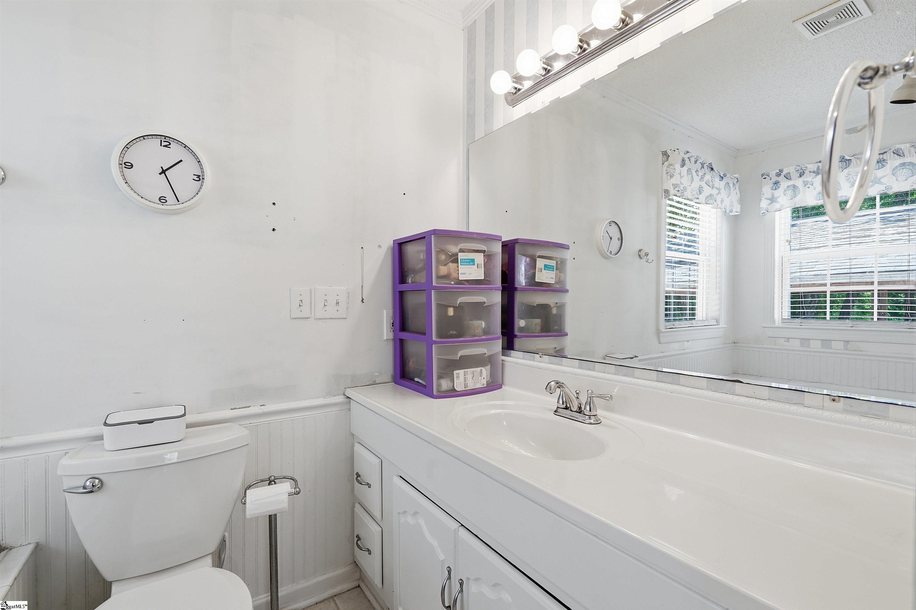 117 Shaffner Drive Easley, SC 29640