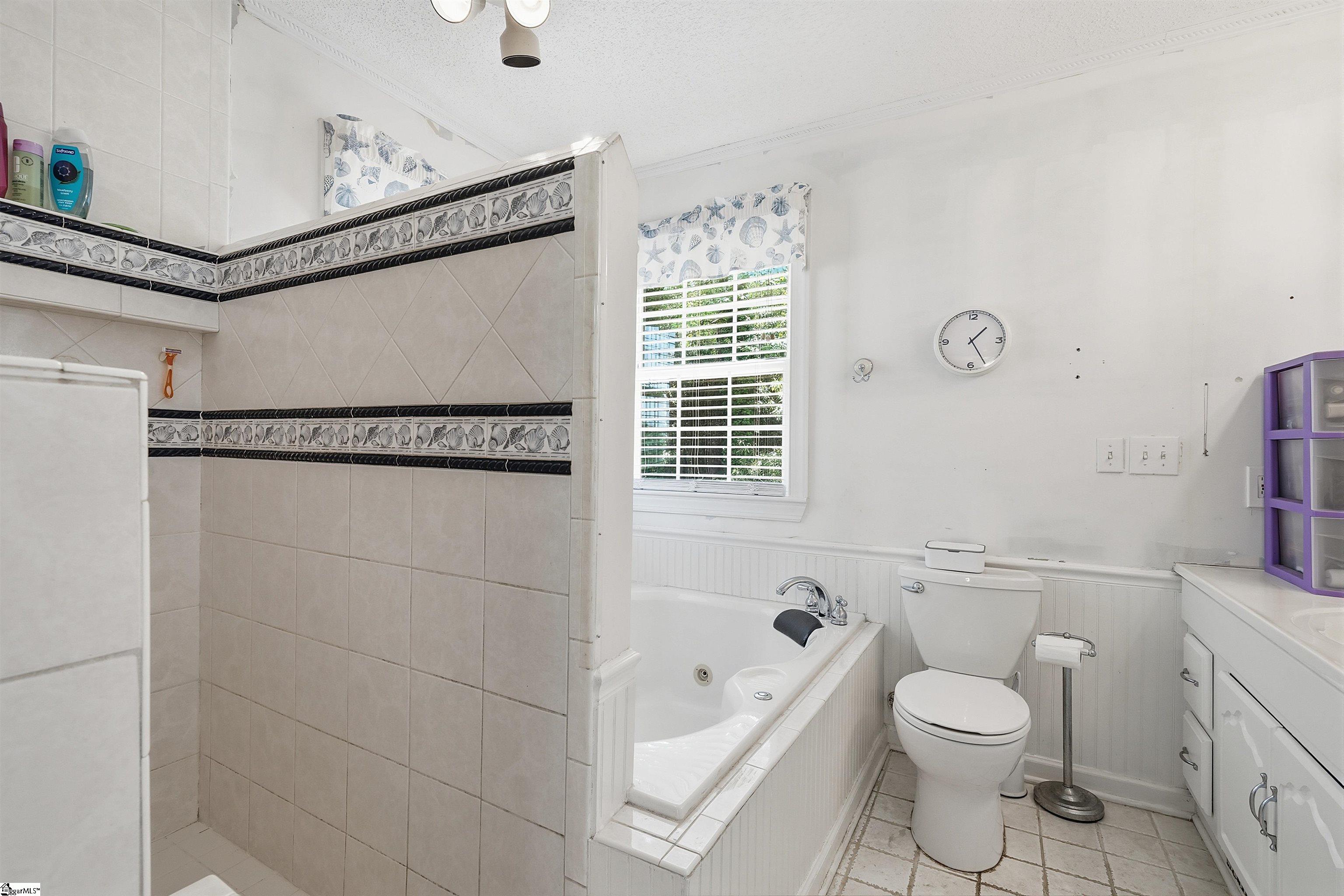 117 Shaffner Drive Easley, SC 29640