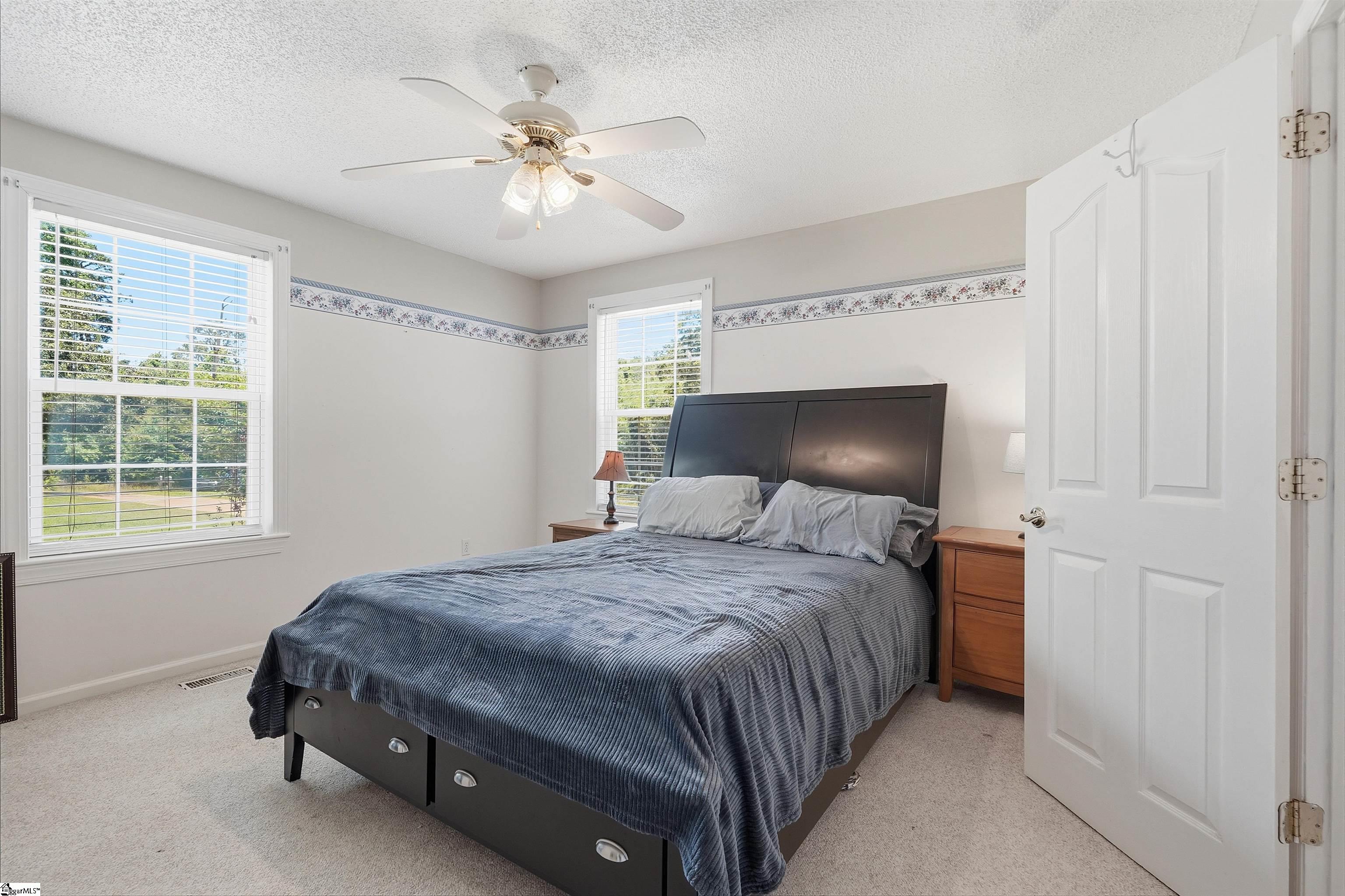 117 Shaffner Drive Easley, SC 29640
