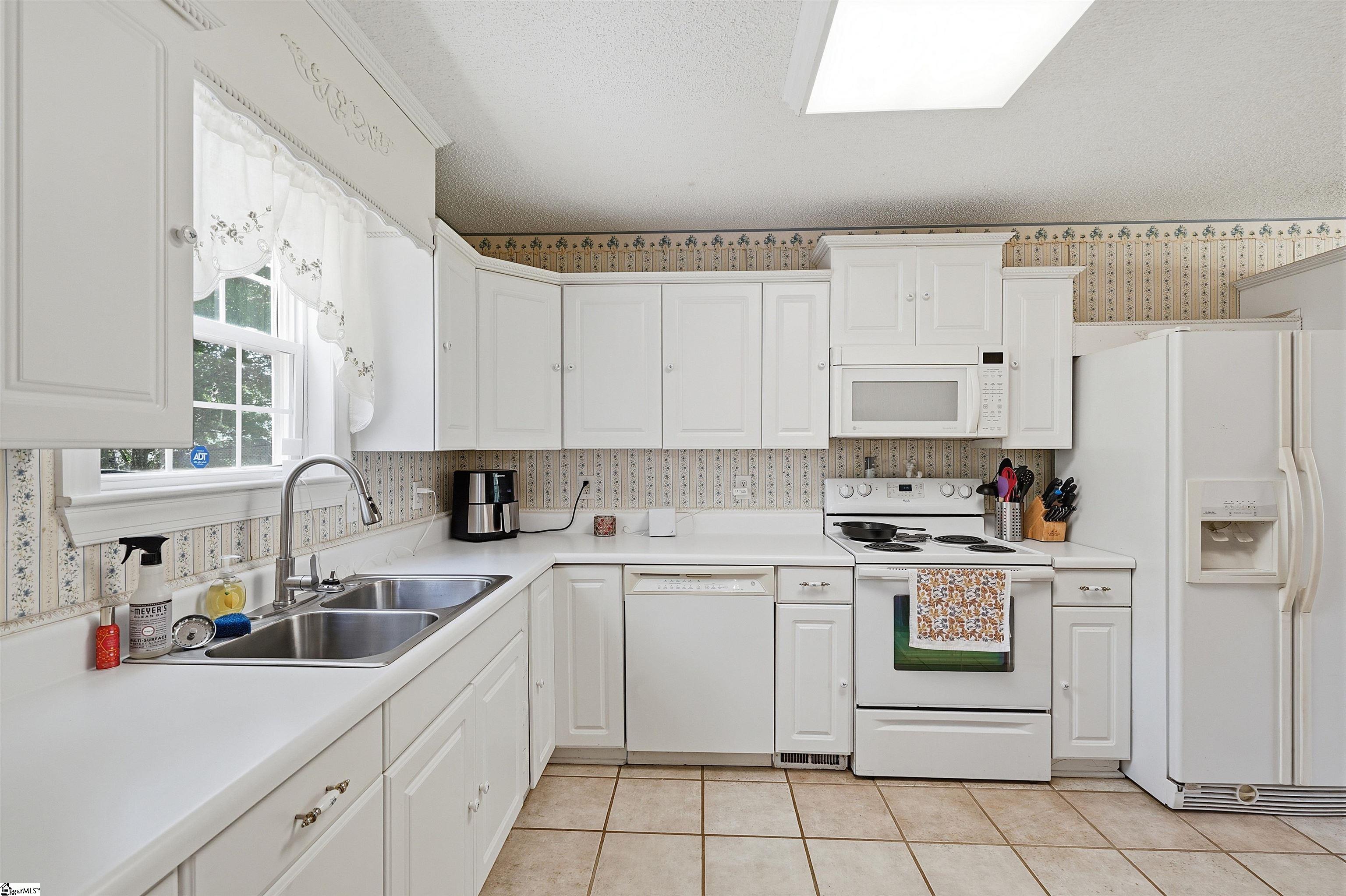 117 Shaffner Drive Easley, SC 29640