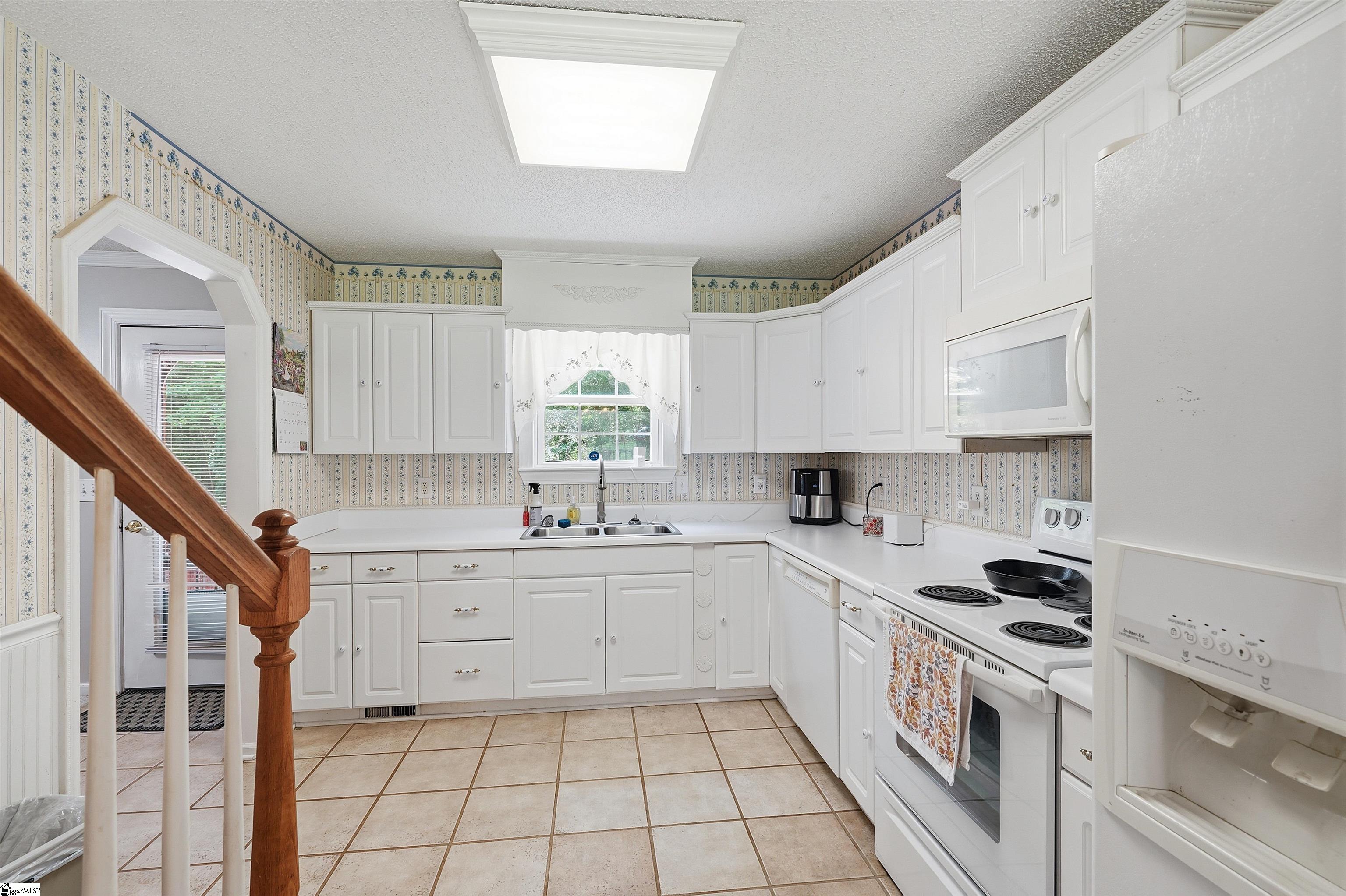 117 Shaffner Drive Easley, SC 29640