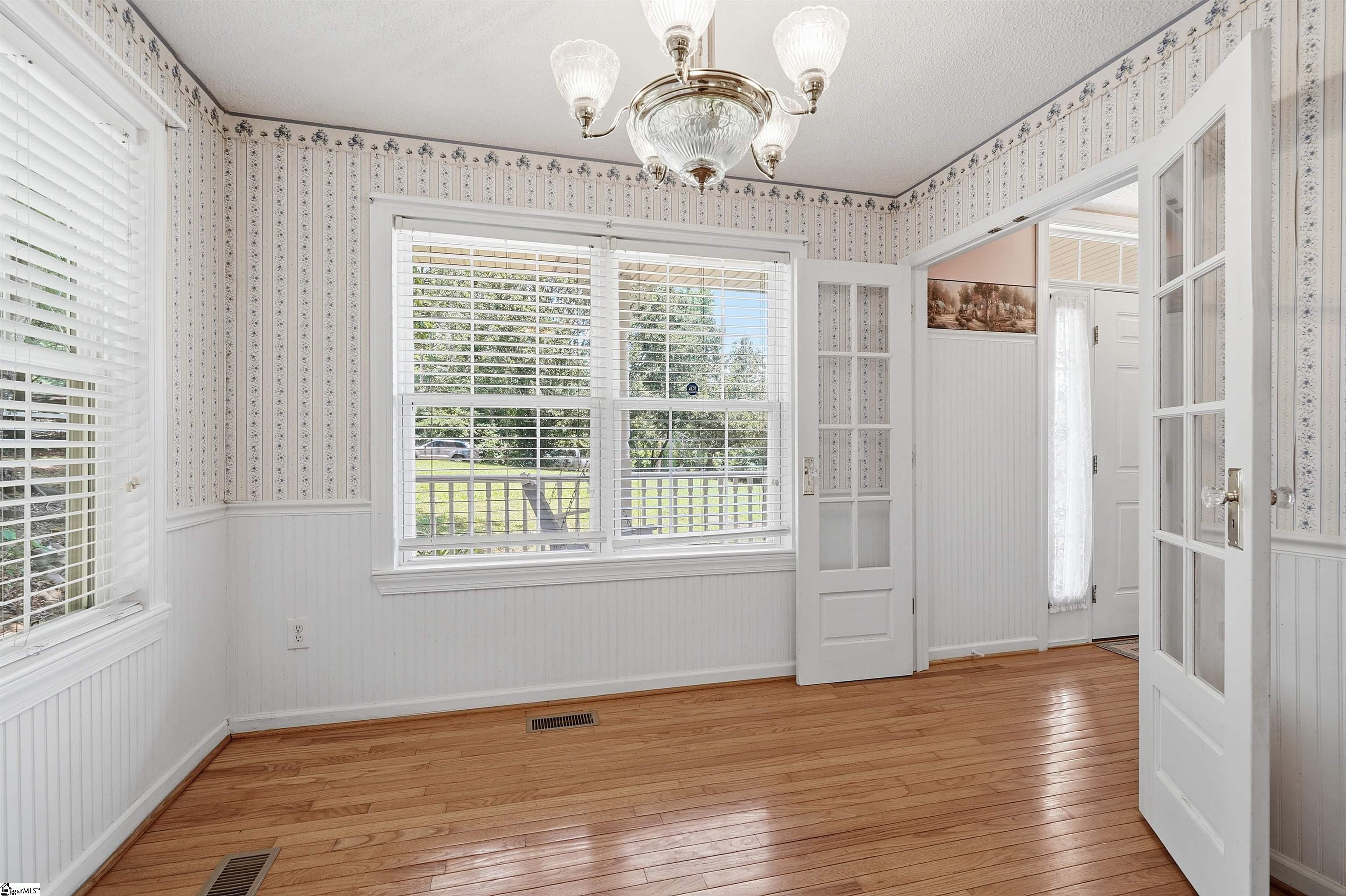 117 Shaffner Drive Easley, SC 29640