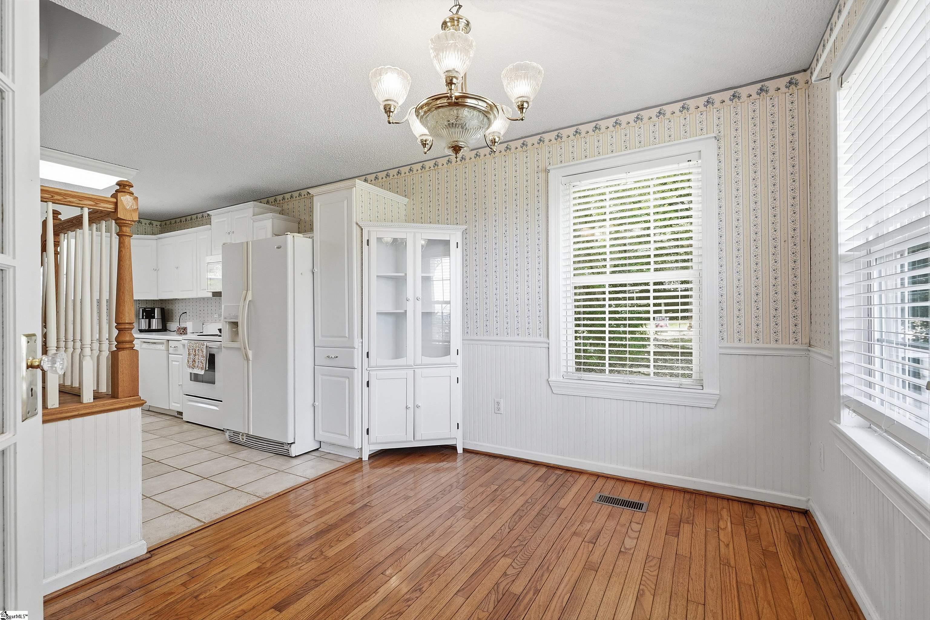 117 Shaffner Drive Easley, SC 29640