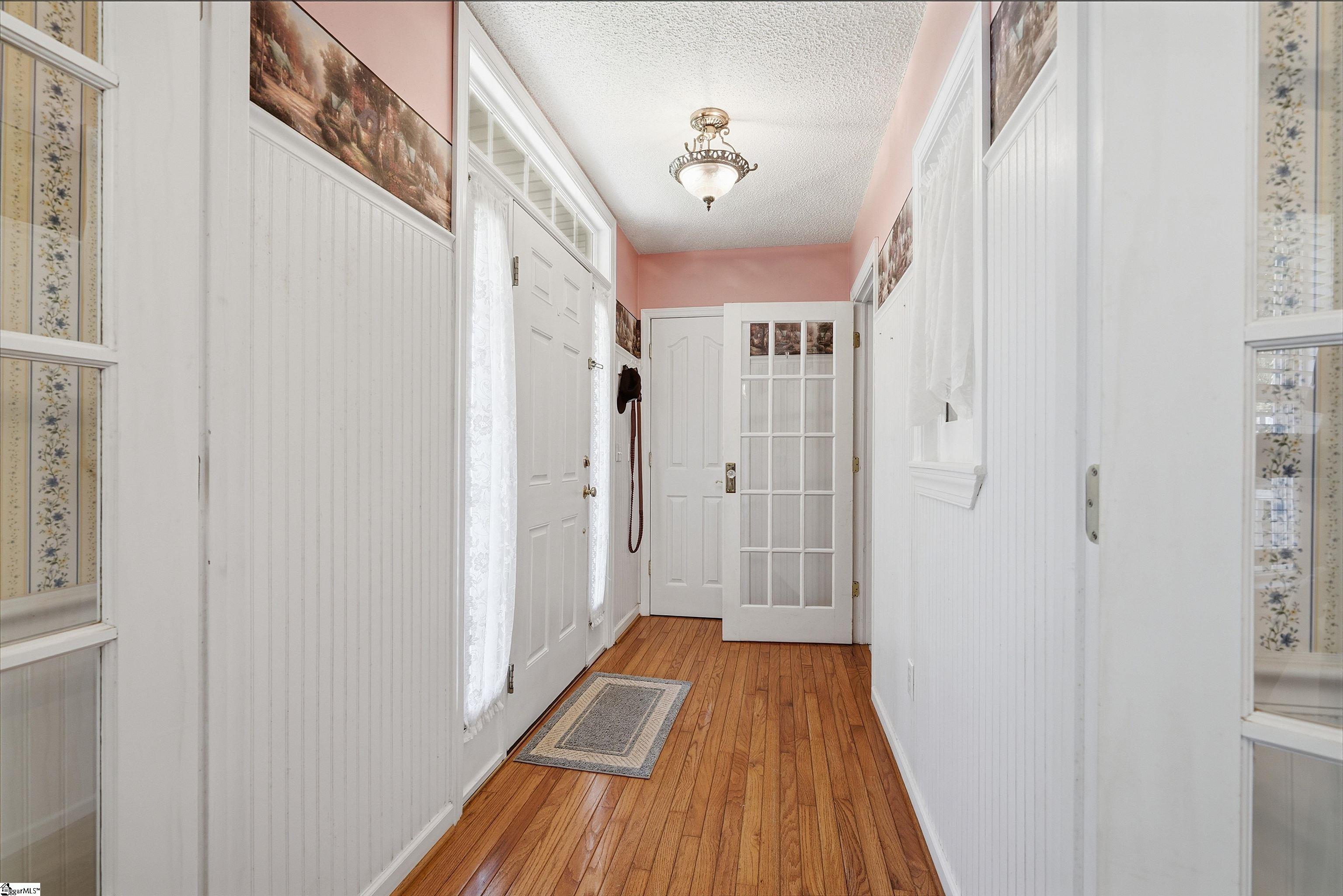 117 Shaffner Drive Easley, SC 29640