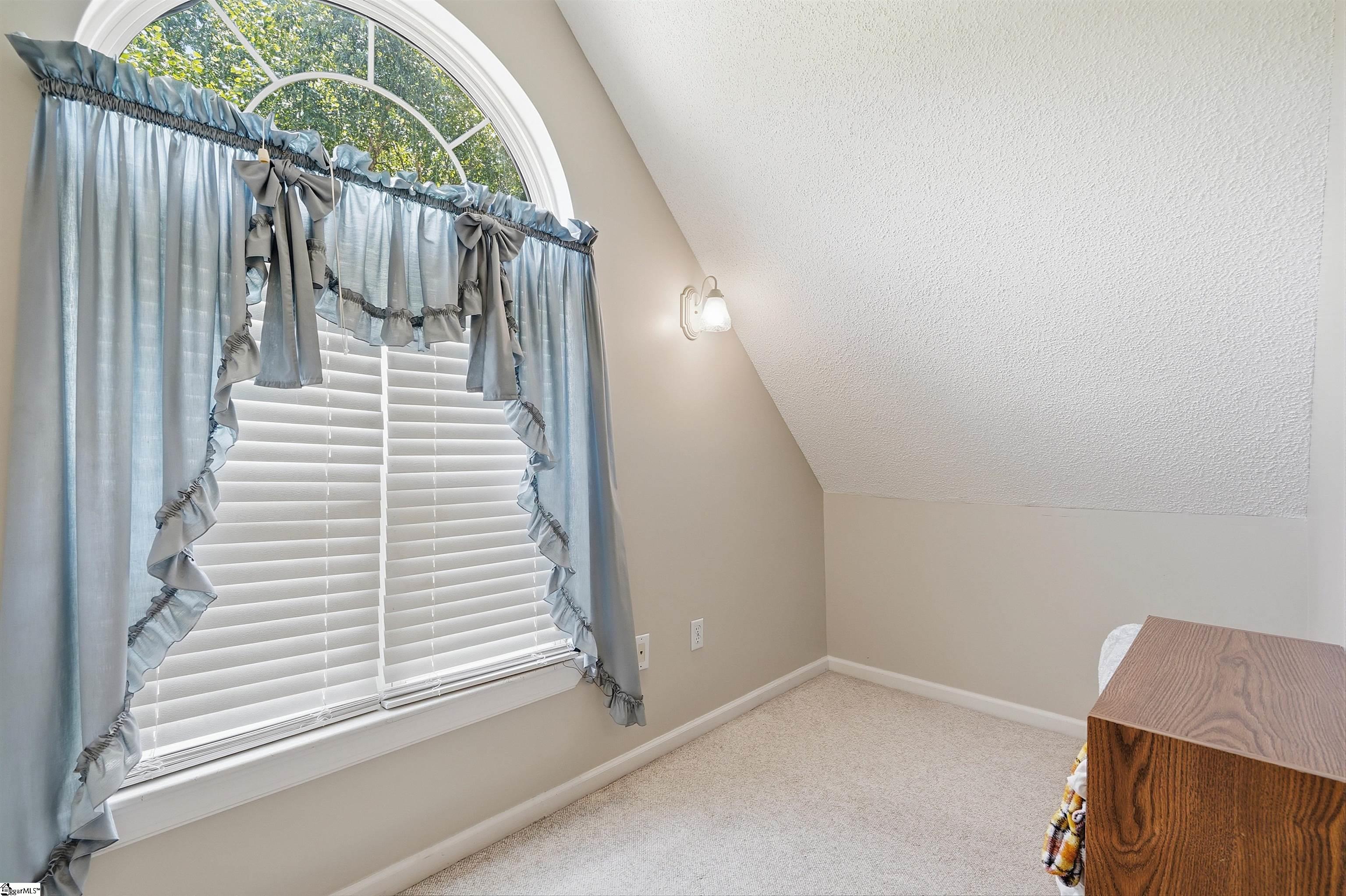 117 Shaffner Drive Easley, SC 29640