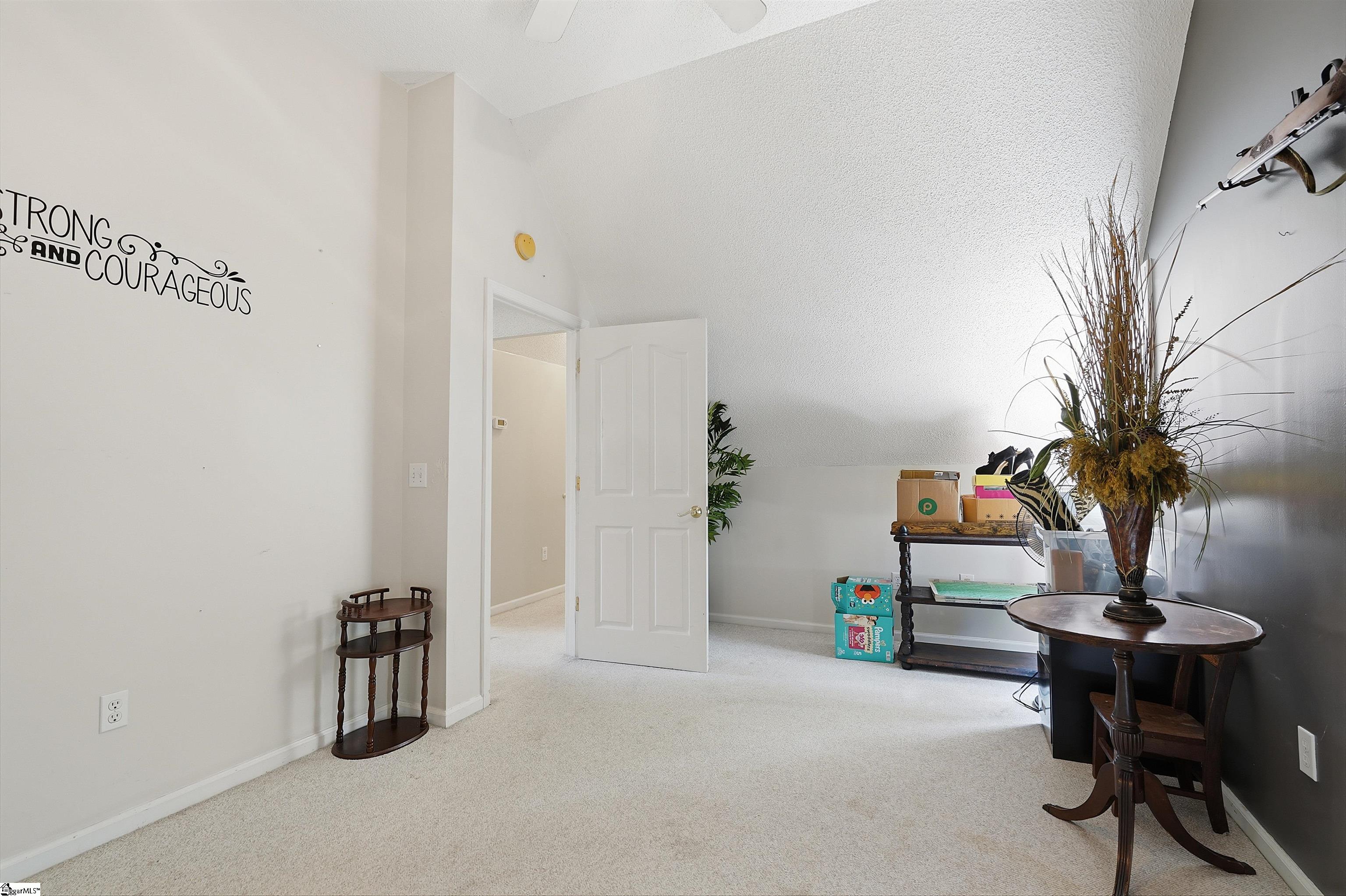 117 Shaffner Drive Easley, SC 29640