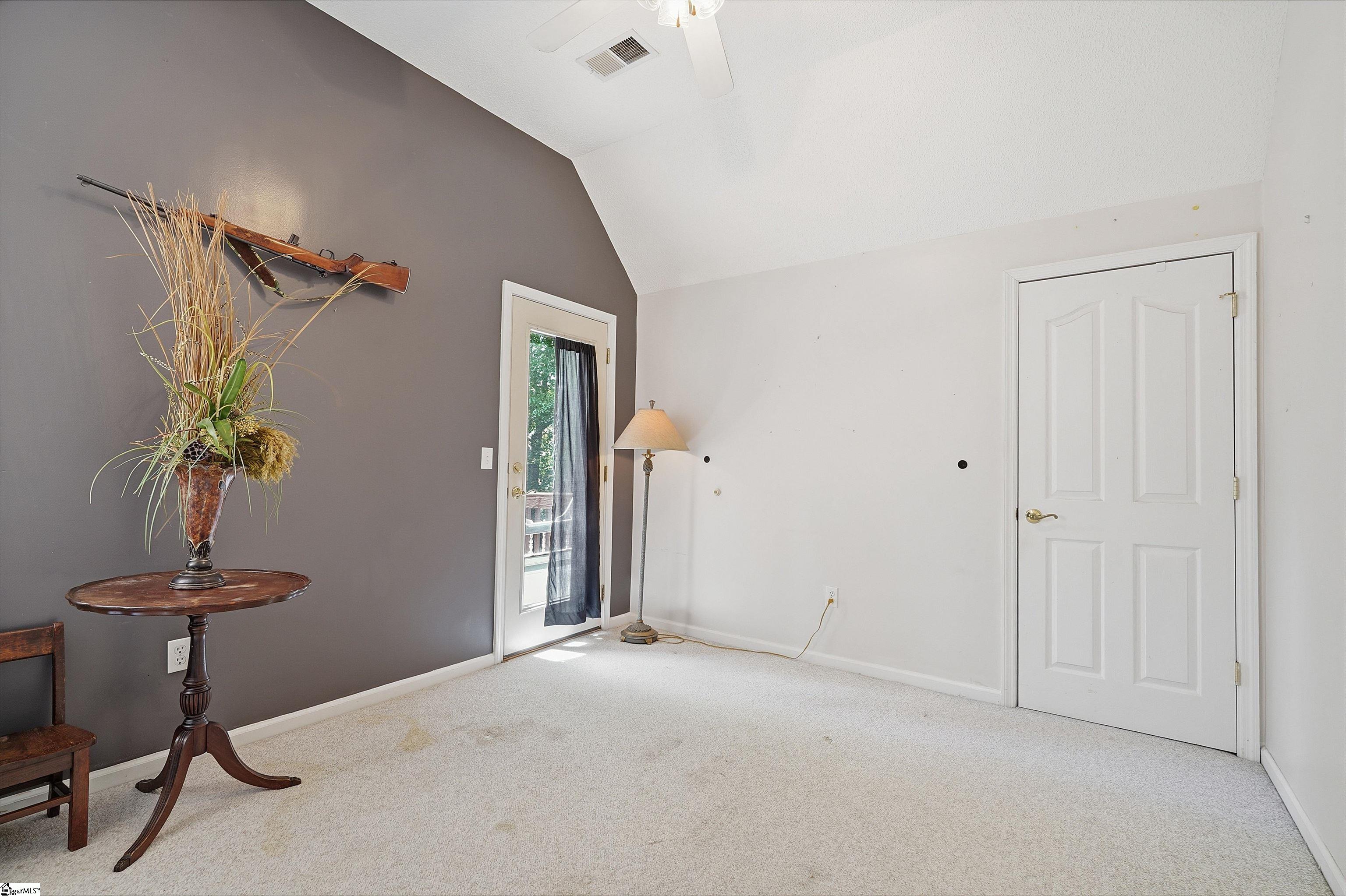 117 Shaffner Drive Easley, SC 29640