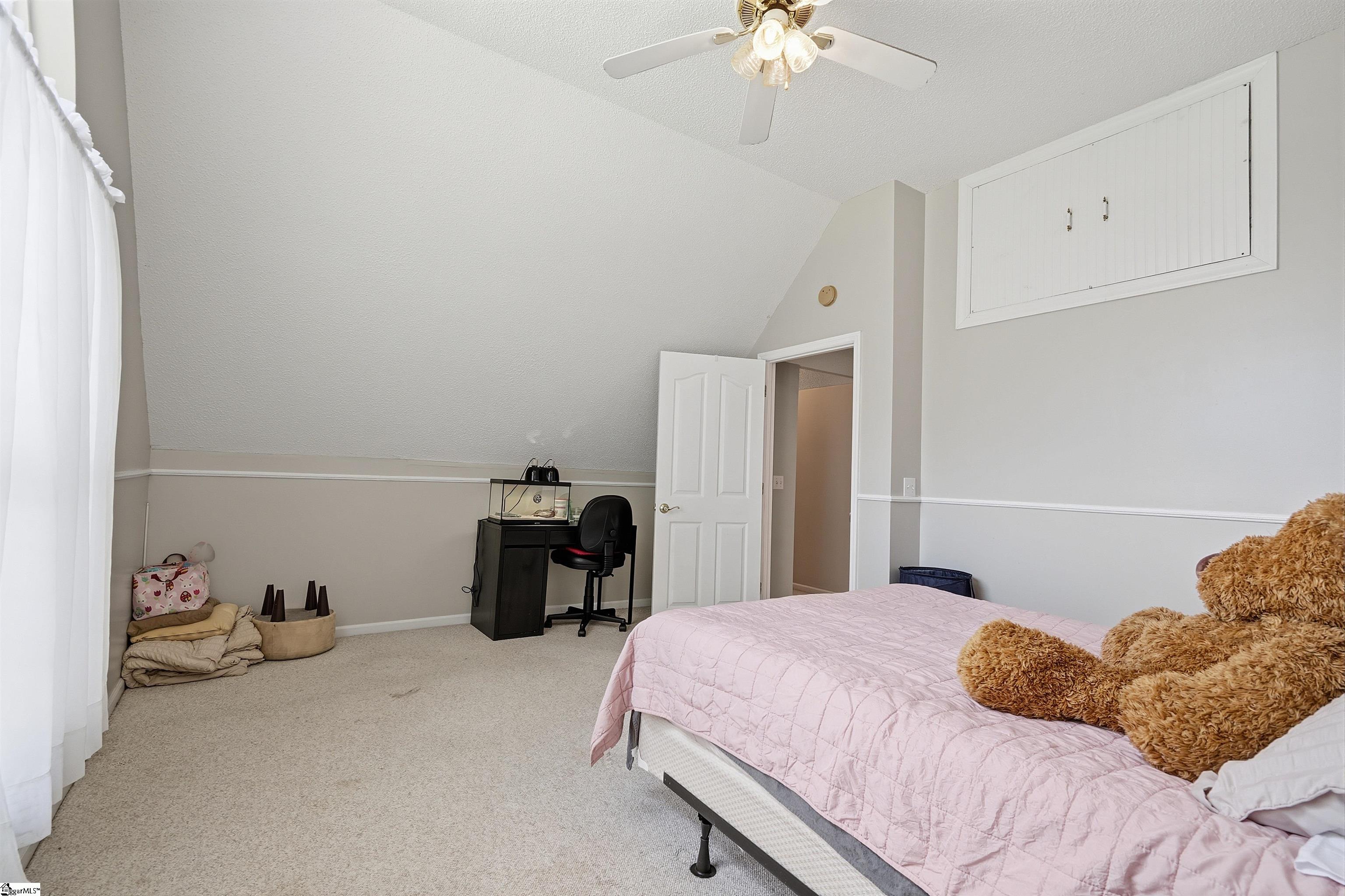 117 Shaffner Drive Easley, SC 29640