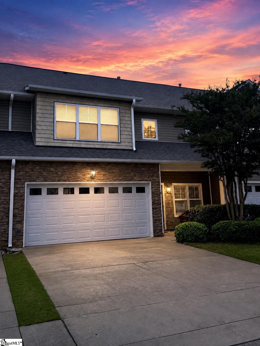 7 Rain Flower Drive Greenville, SC 29615