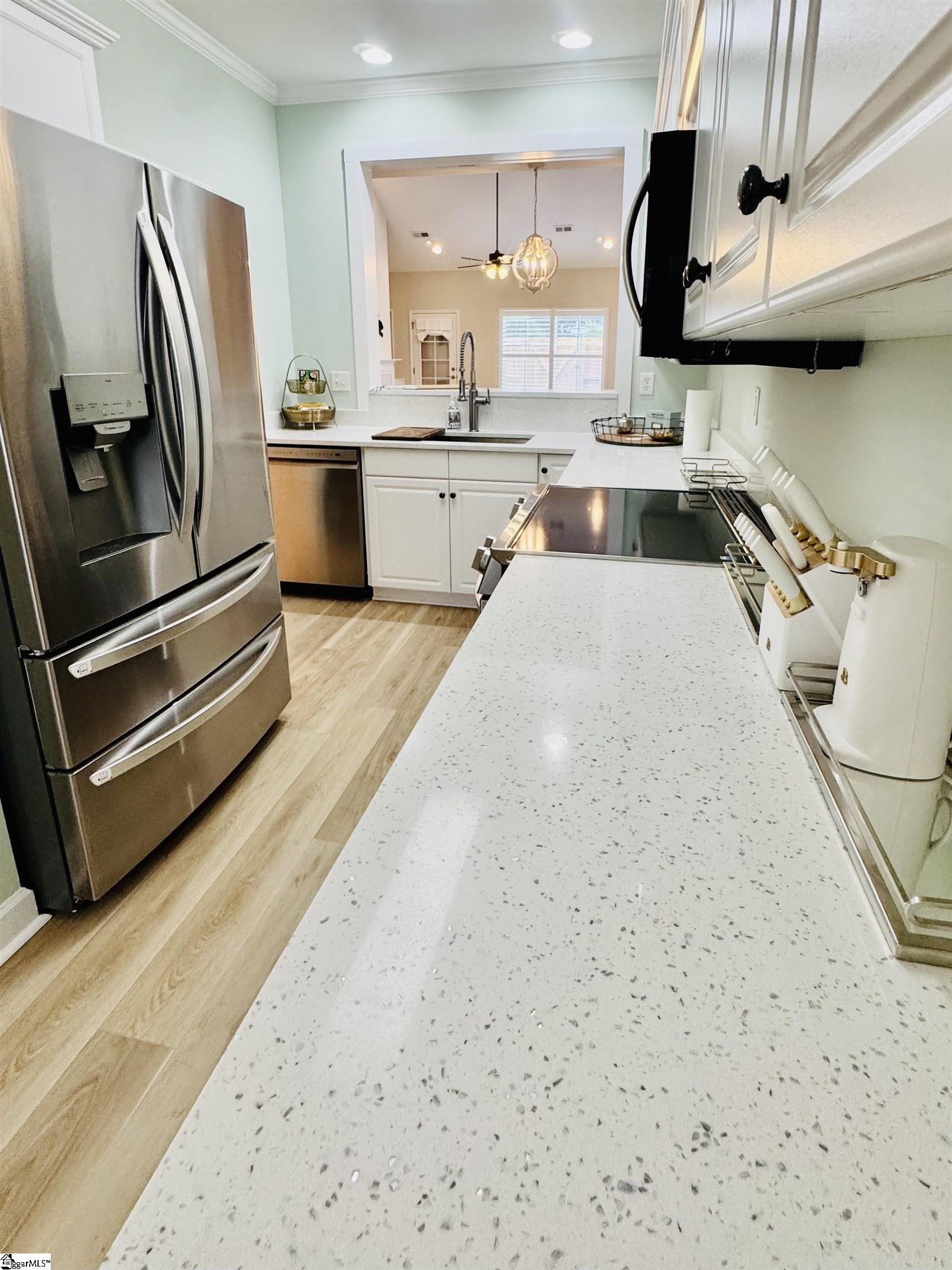 7 Rain Flower Drive Greenville, SC 29615