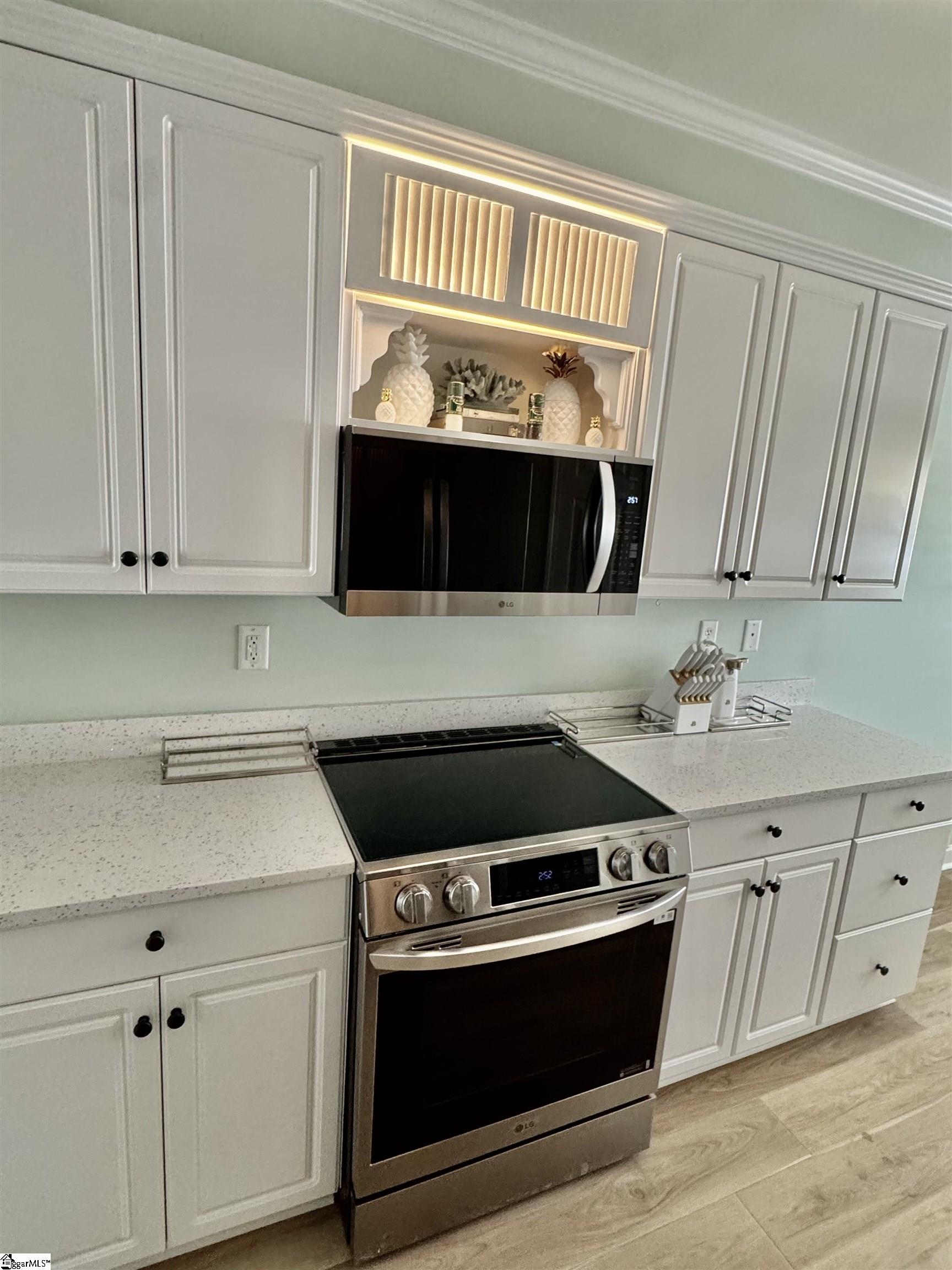7 Rain Flower Drive Greenville, SC 29615