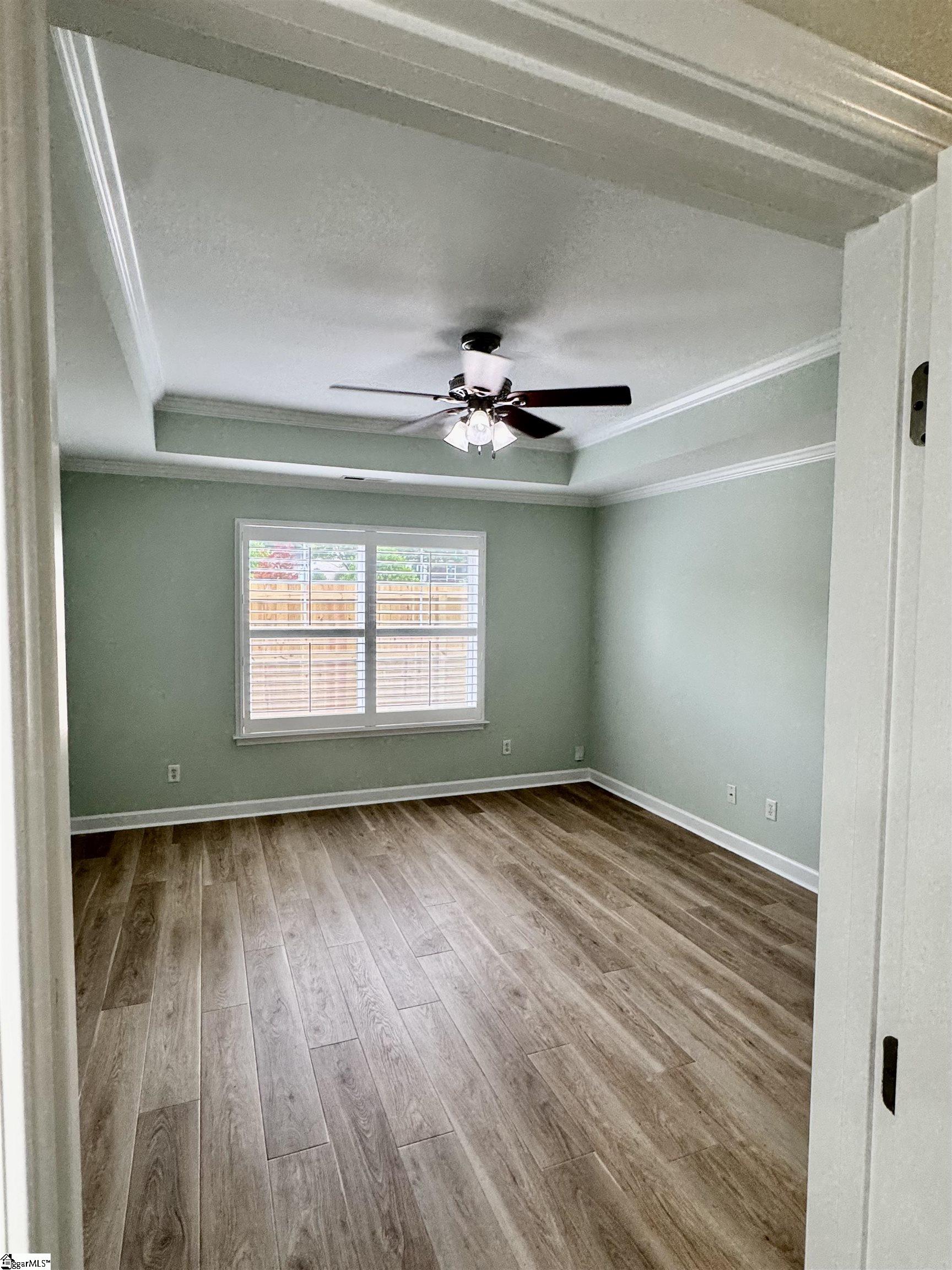 7 Rain Flower Drive Greenville, SC 29615