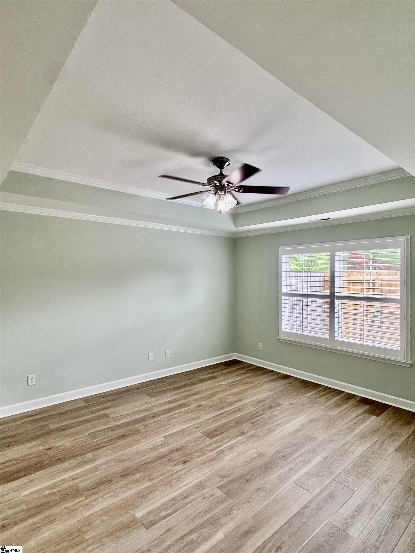 7 Rain Flower Drive Greenville, SC 29615