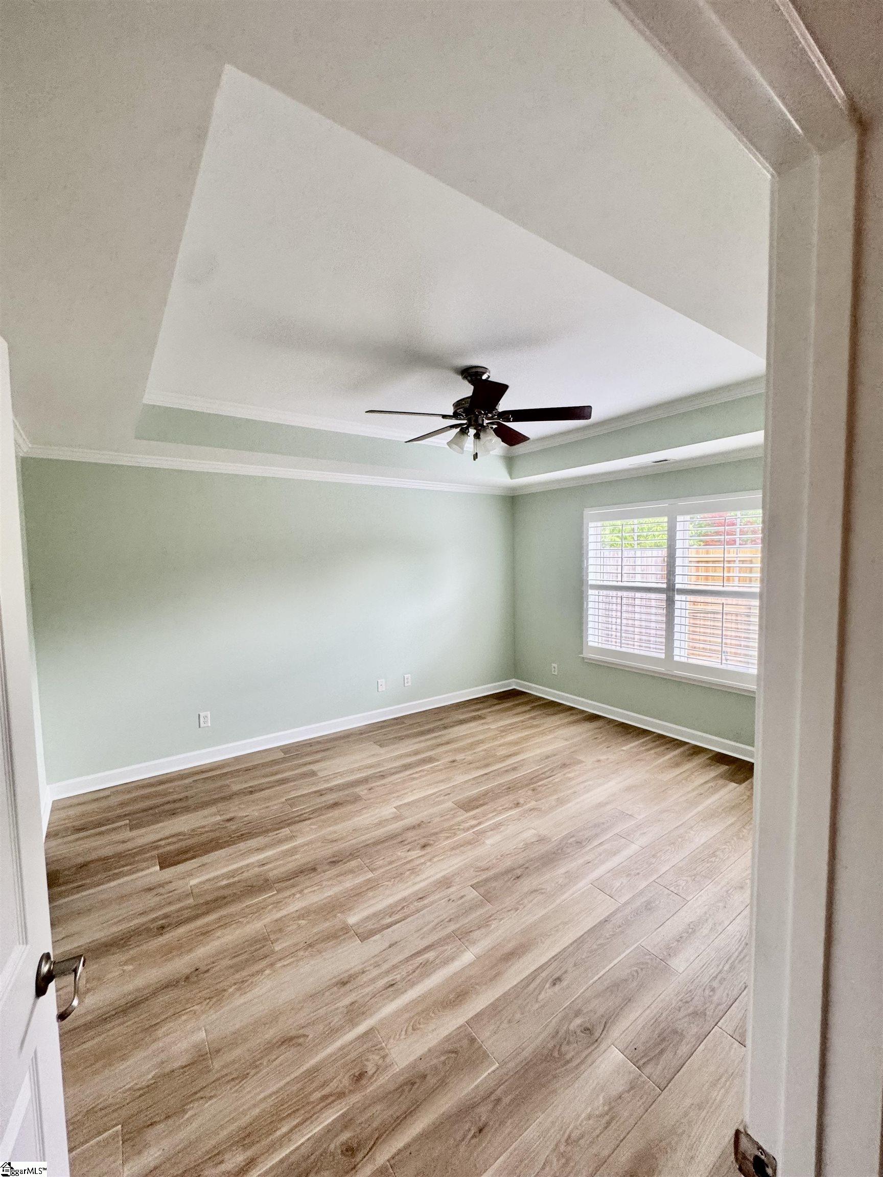 7 Rain Flower Drive Greenville, SC 29615