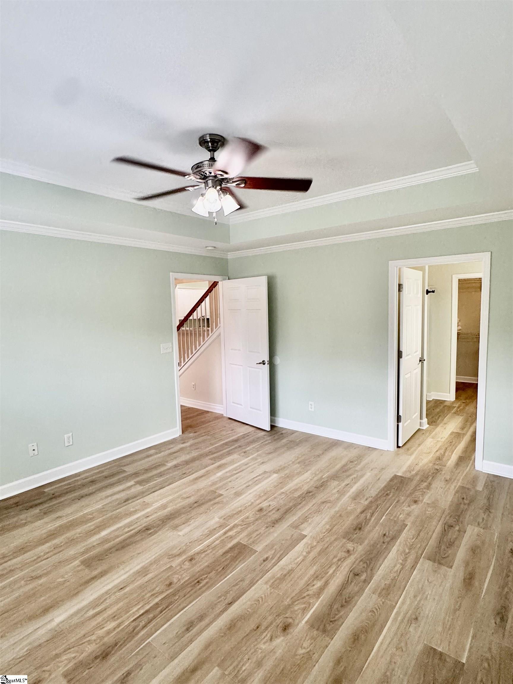 7 Rain Flower Drive Greenville, SC 29615