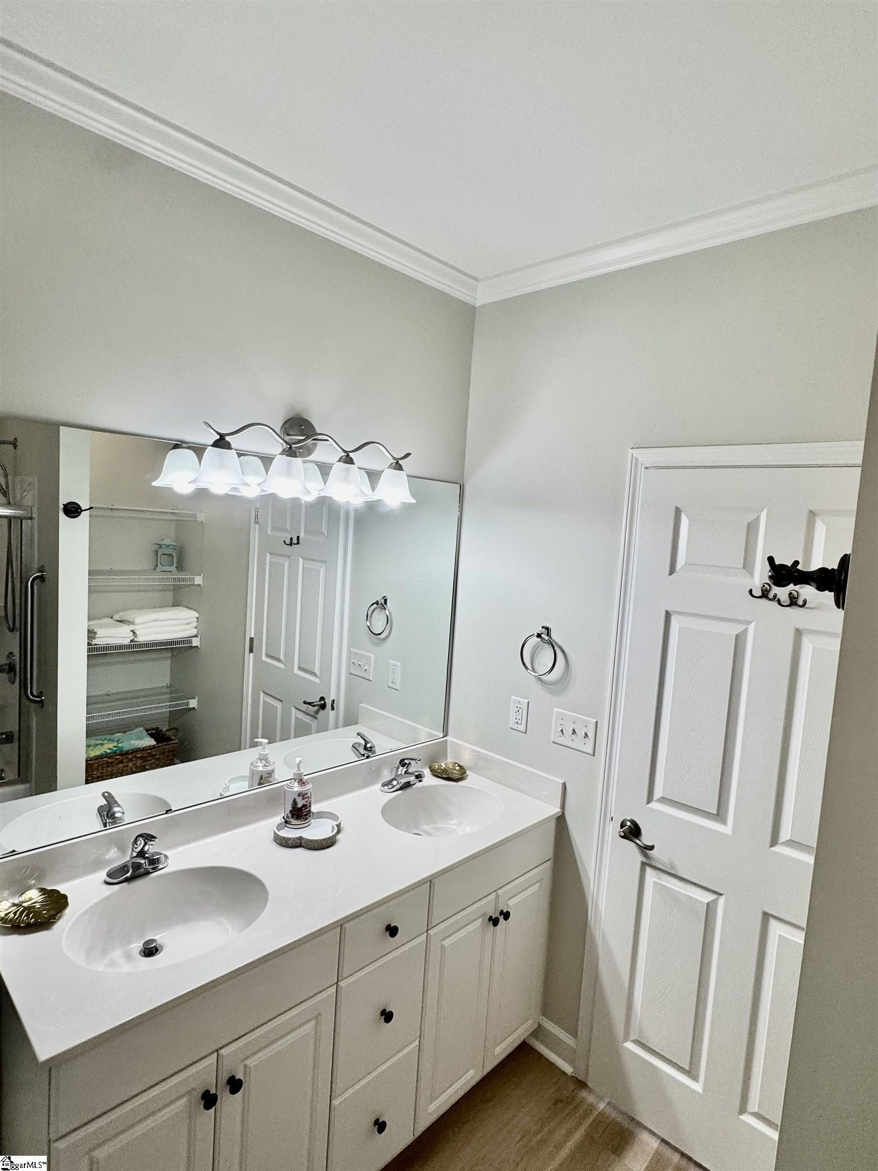 7 Rain Flower Drive Greenville, SC 29615