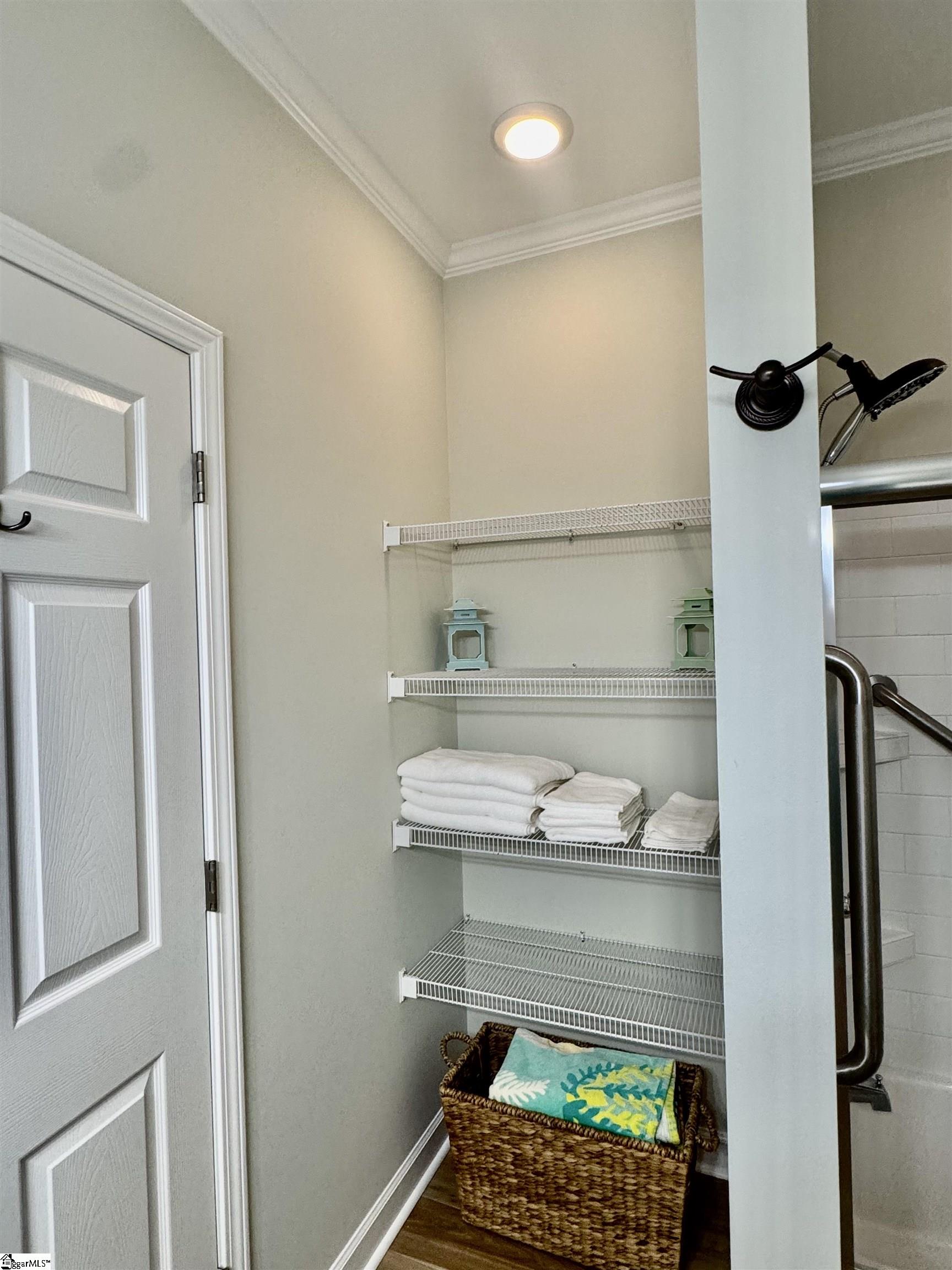 7 Rain Flower Drive Greenville, SC 29615