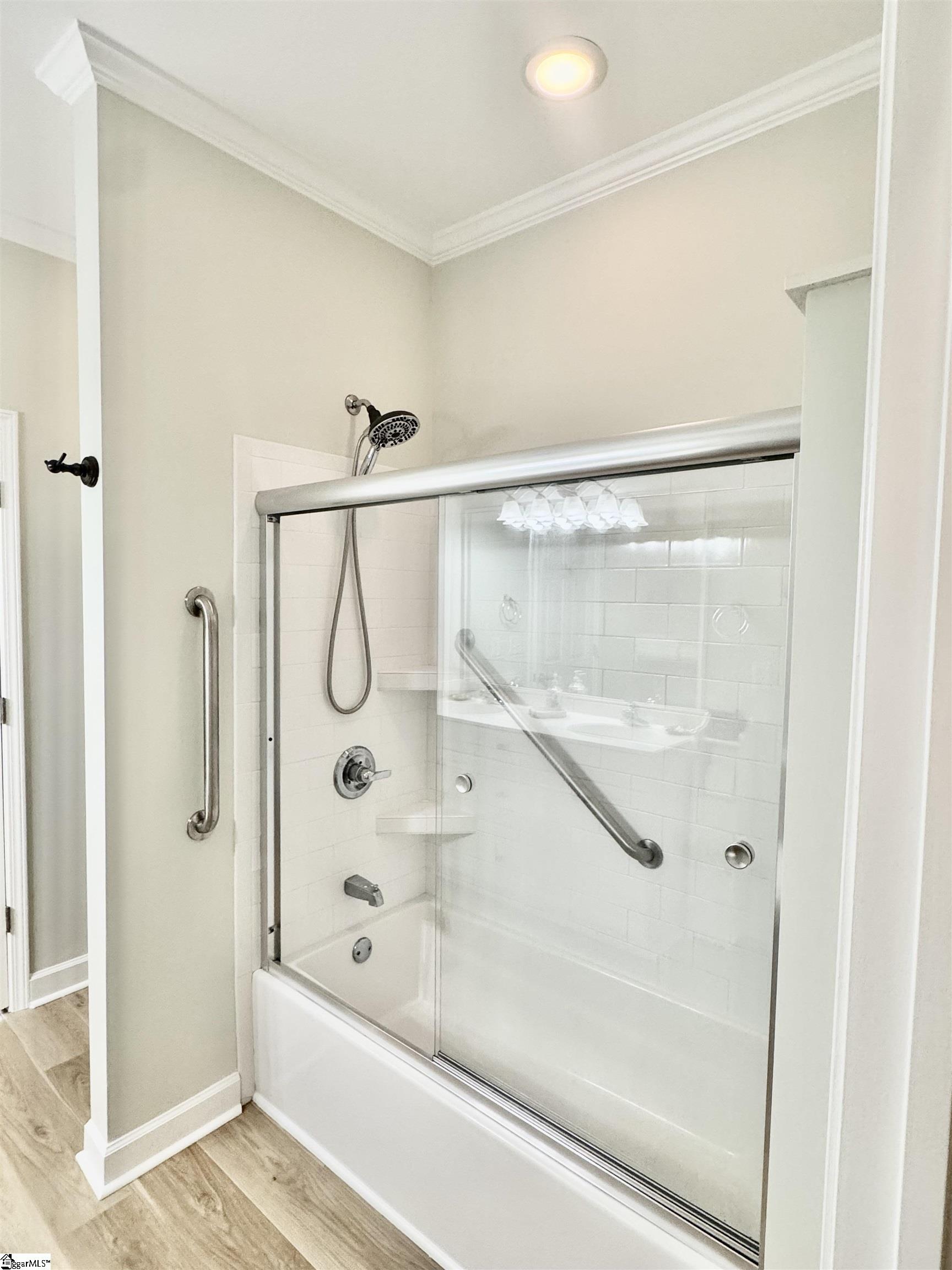 7 Rain Flower Drive Greenville, SC 29615