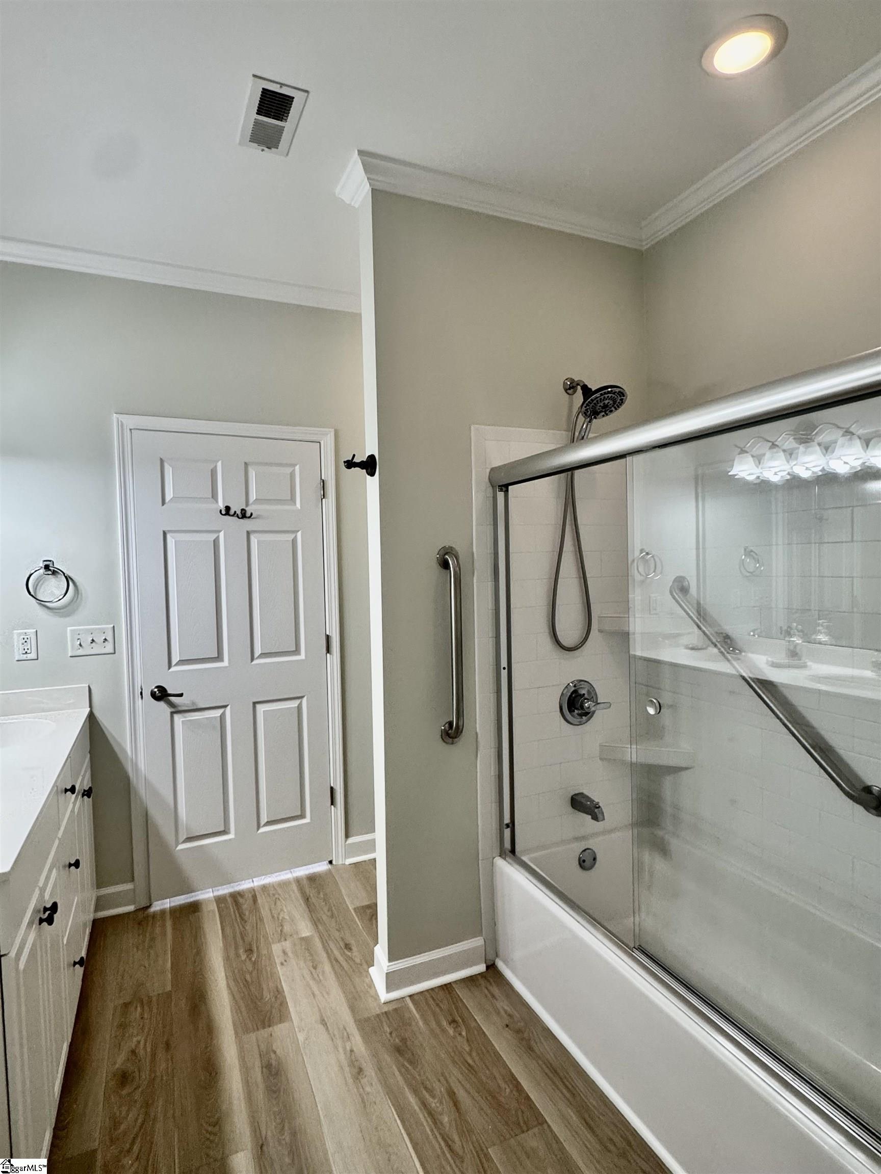 7 Rain Flower Drive Greenville, SC 29615