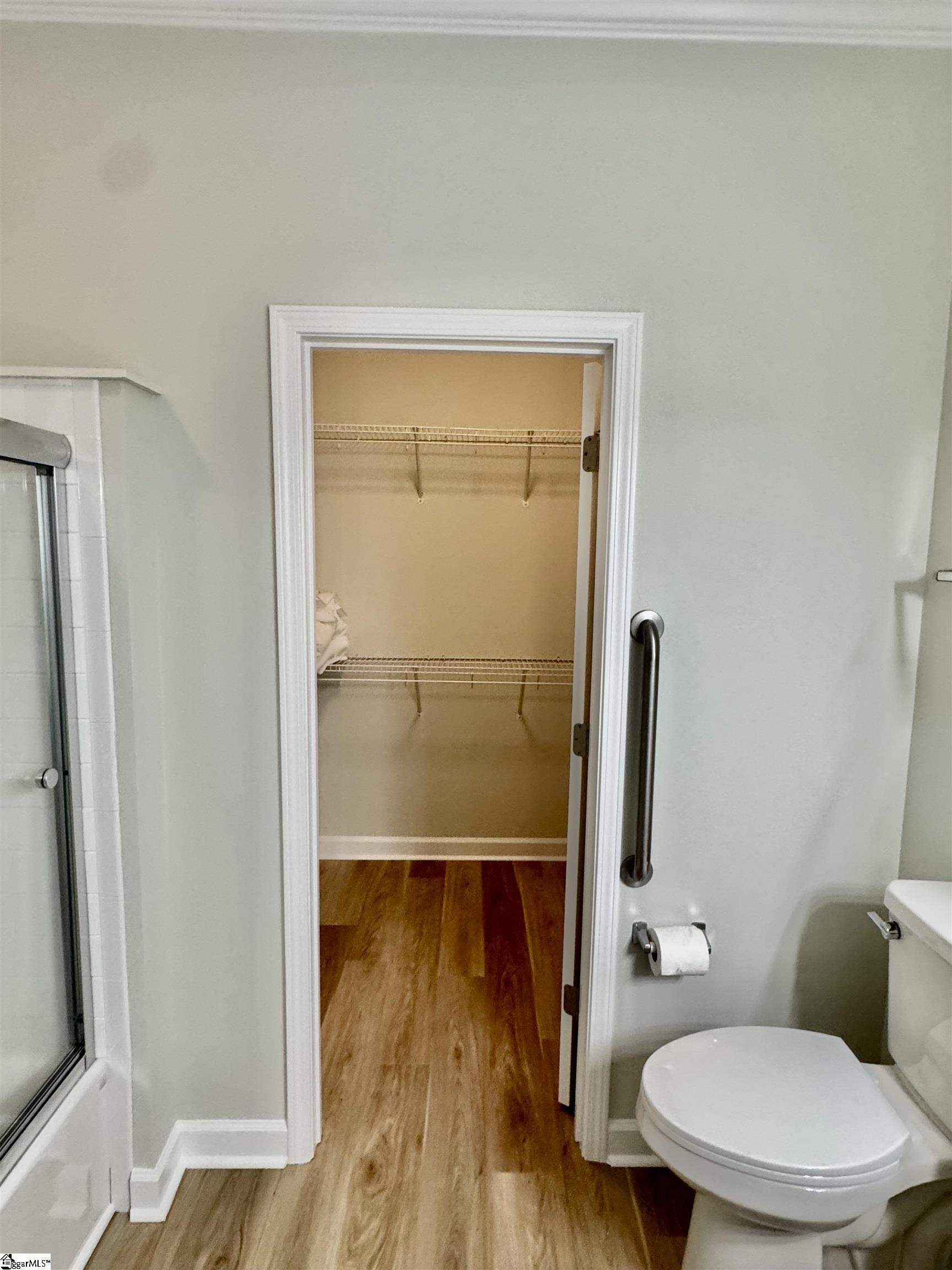 7 Rain Flower Drive Greenville, SC 29615