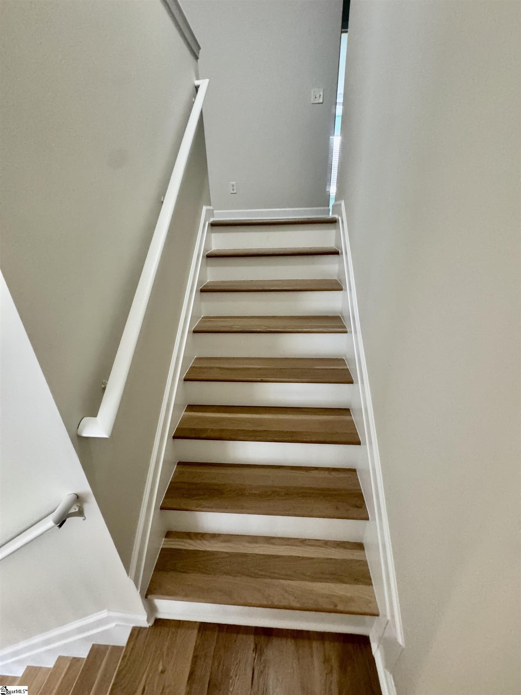 7 Rain Flower Drive Greenville, SC 29615