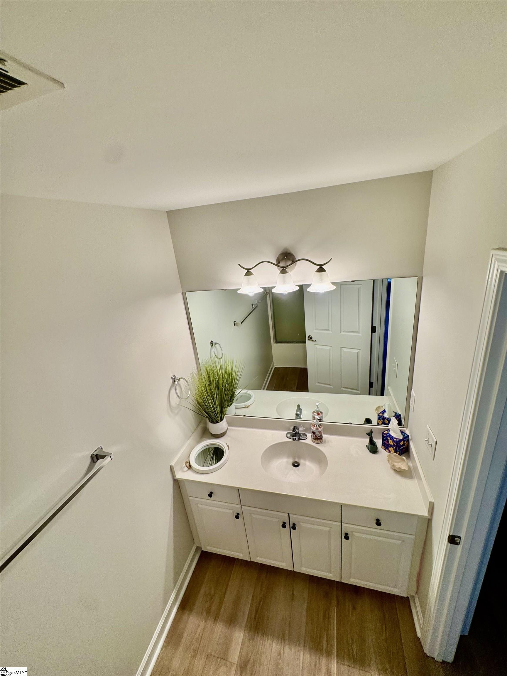 7 Rain Flower Drive Greenville, SC 29615