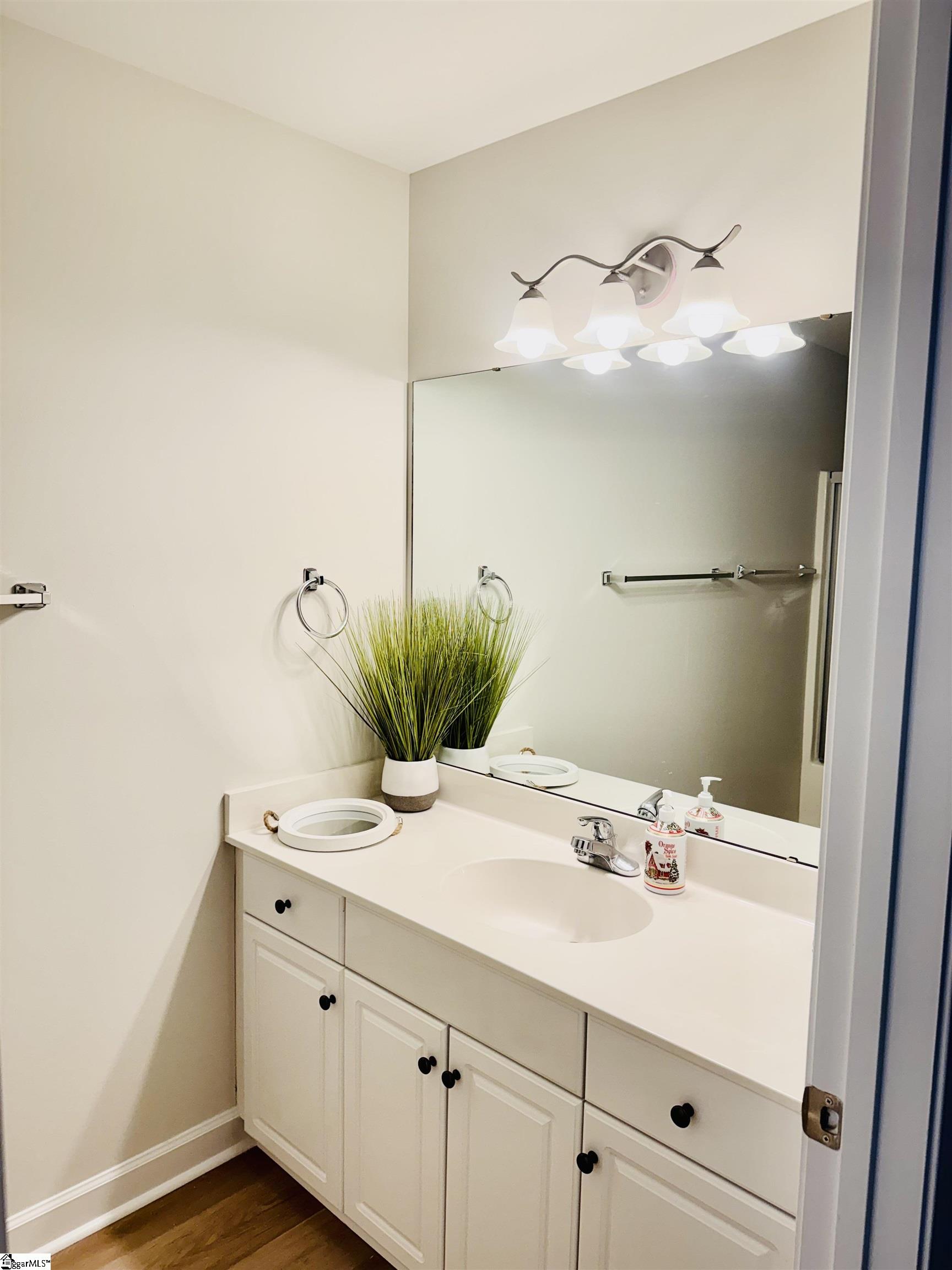 7 Rain Flower Drive Greenville, SC 29615