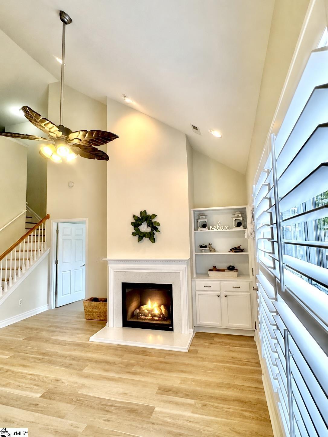 7 Rain Flower Drive Greenville, SC 29615