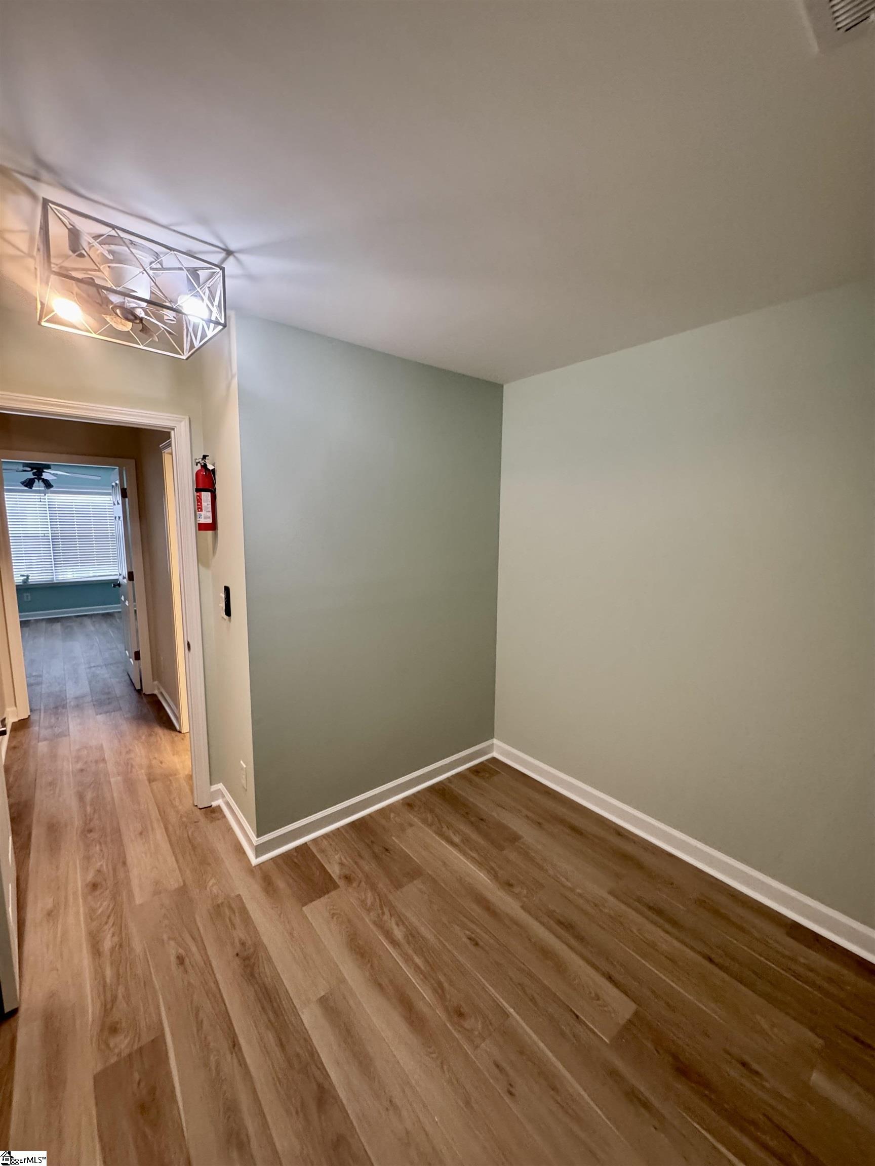 7 Rain Flower Drive Greenville, SC 29615