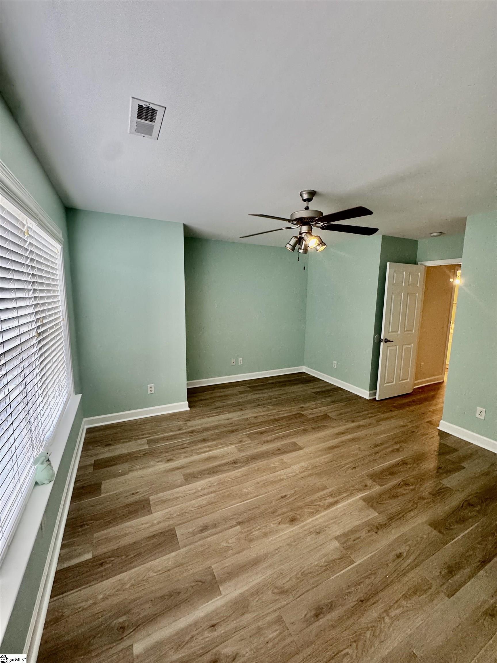 7 Rain Flower Drive Greenville, SC 29615