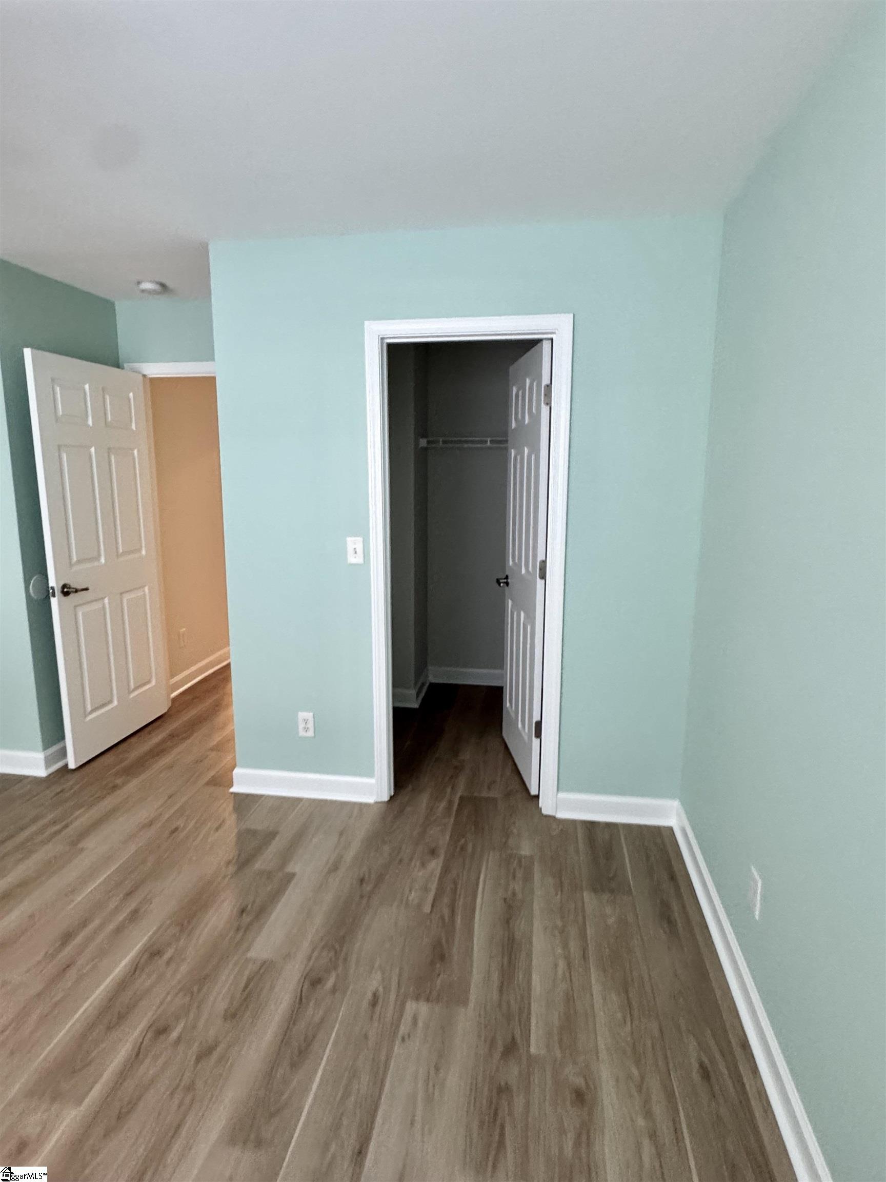 7 Rain Flower Drive Greenville, SC 29615