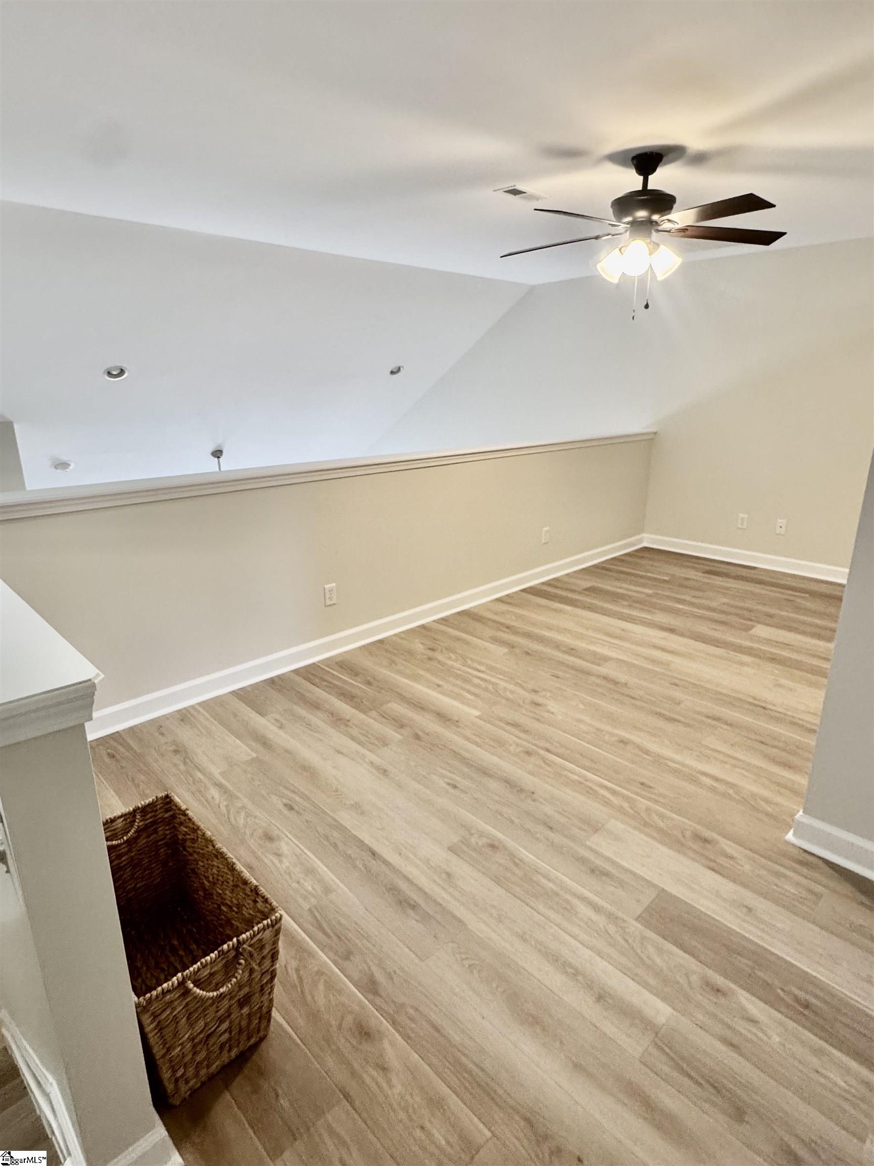 7 Rain Flower Drive Greenville, SC 29615