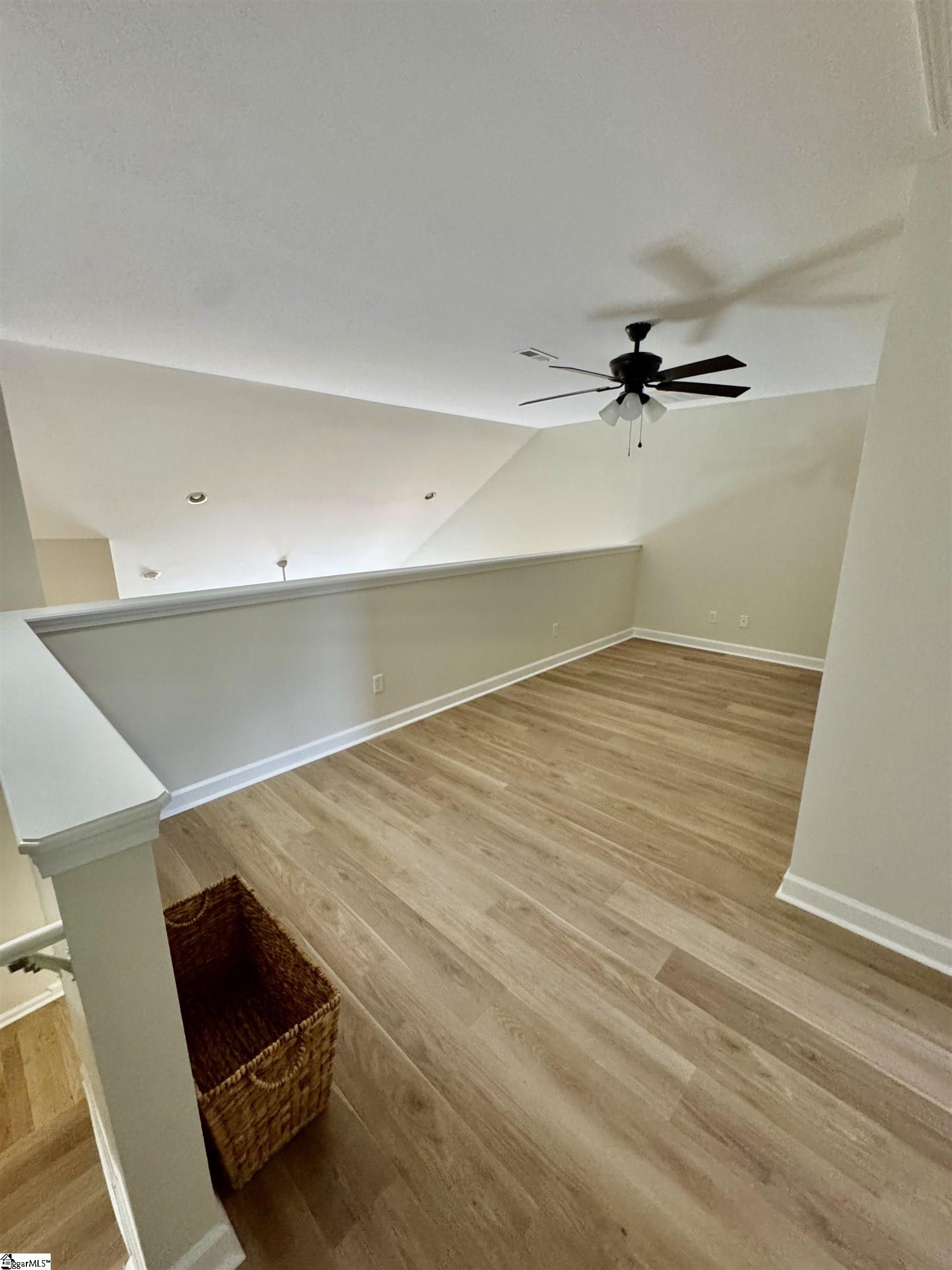 7 Rain Flower Drive Greenville, SC 29615