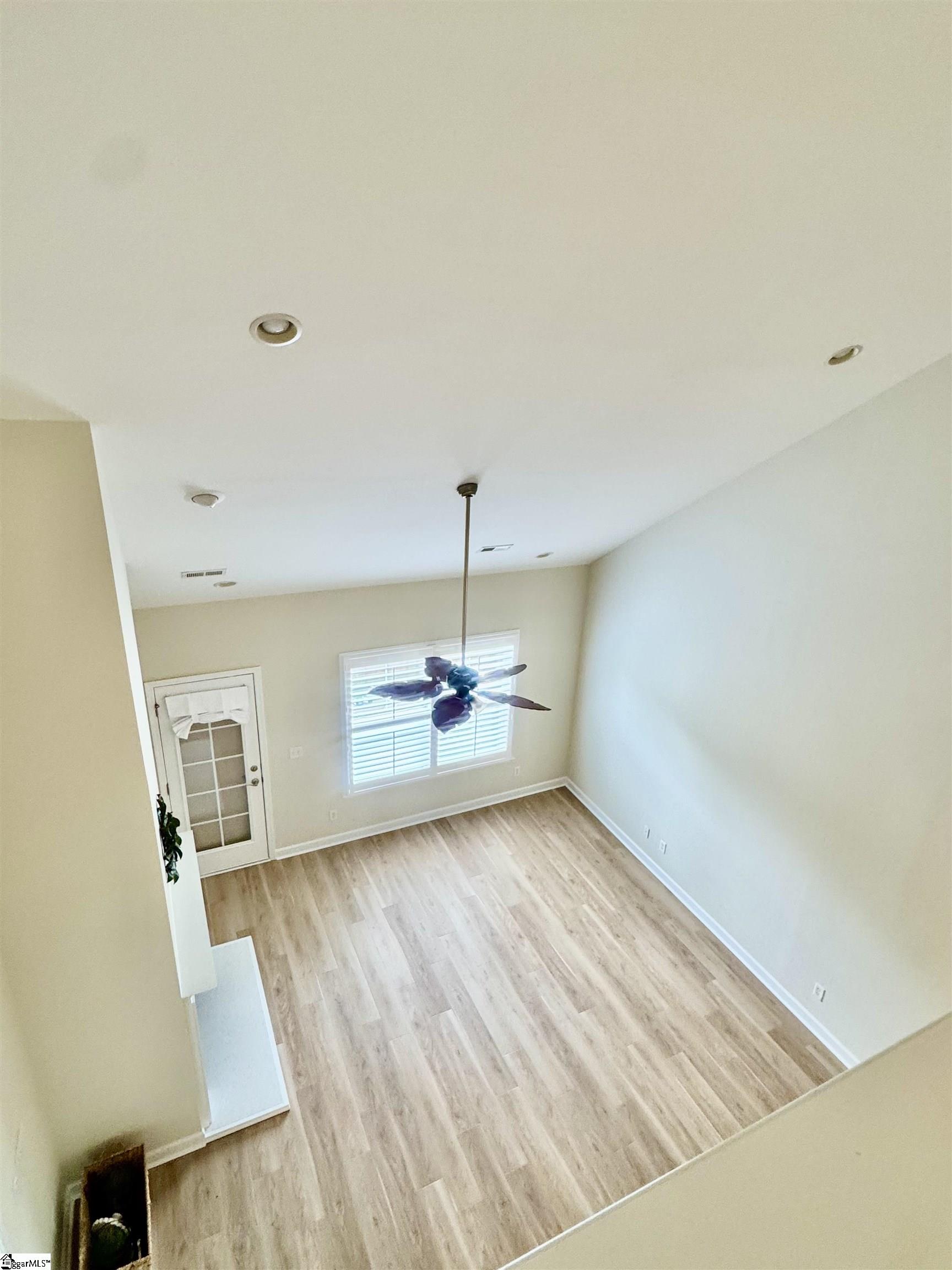 7 Rain Flower Drive Greenville, SC 29615